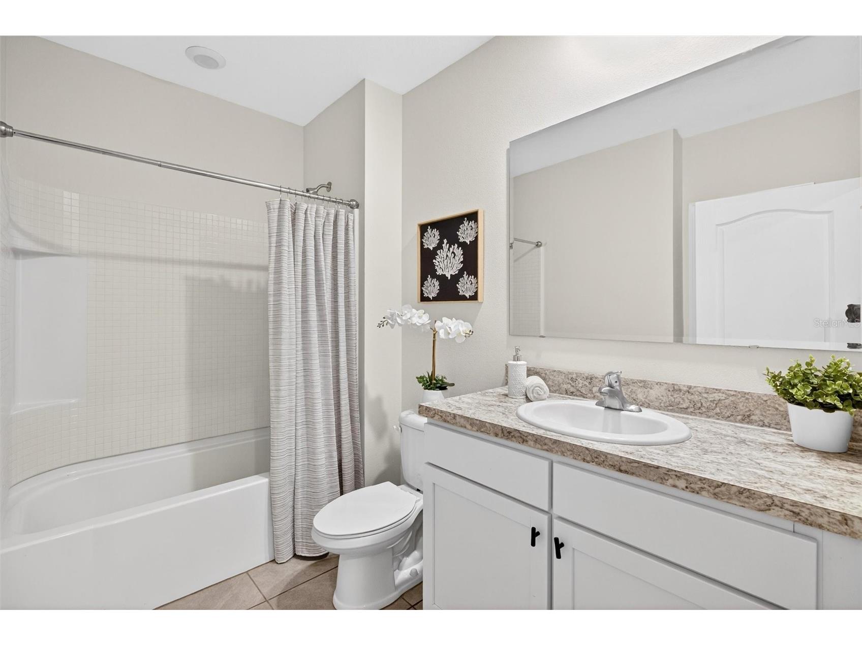 2992 Gibraltar Boulevard New Smyrna Beach FL 32168 O6399092 image25