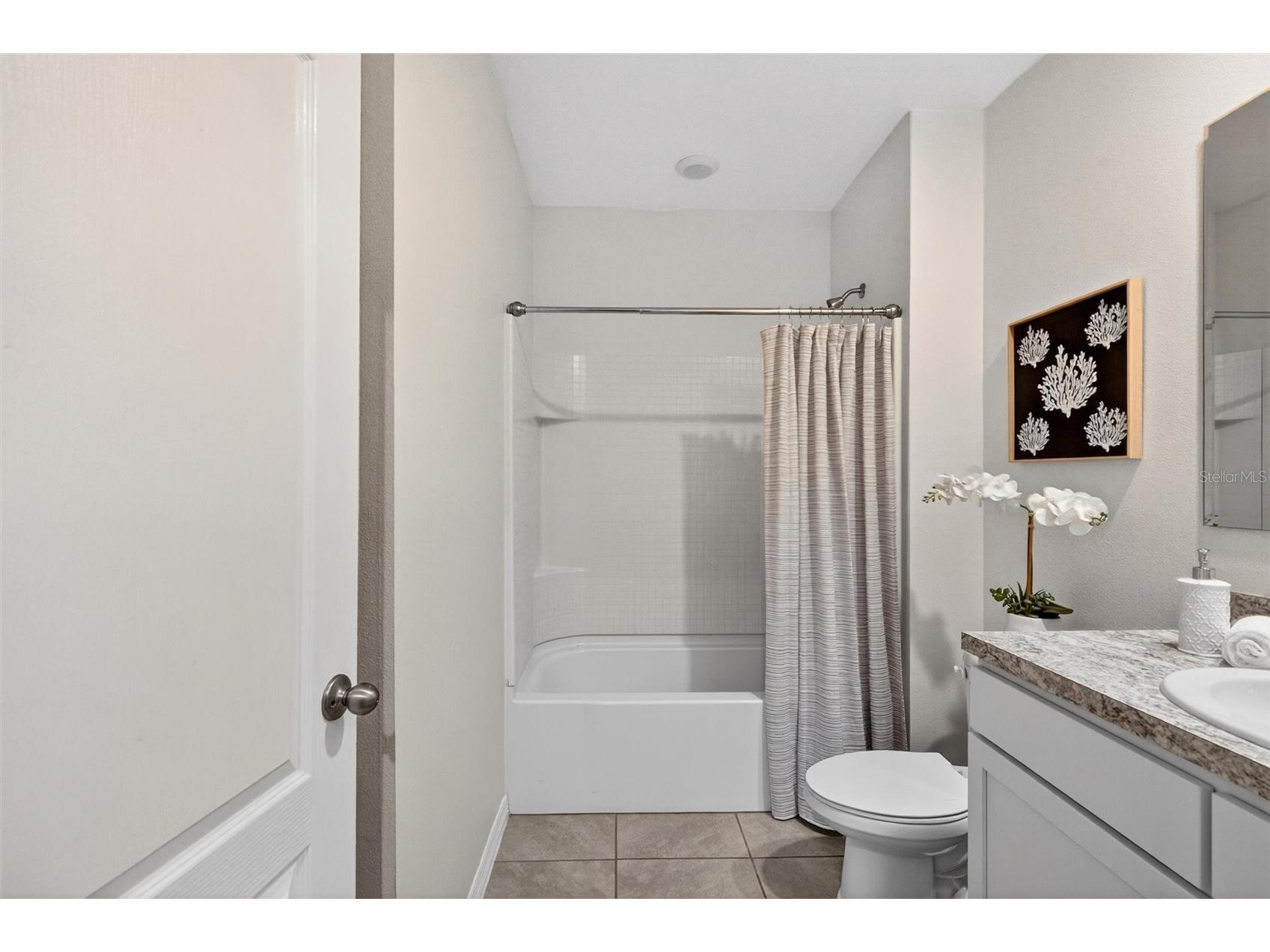 2992 Gibraltar Boulevard New Smyrna Beach FL 32168 O6399092 image26