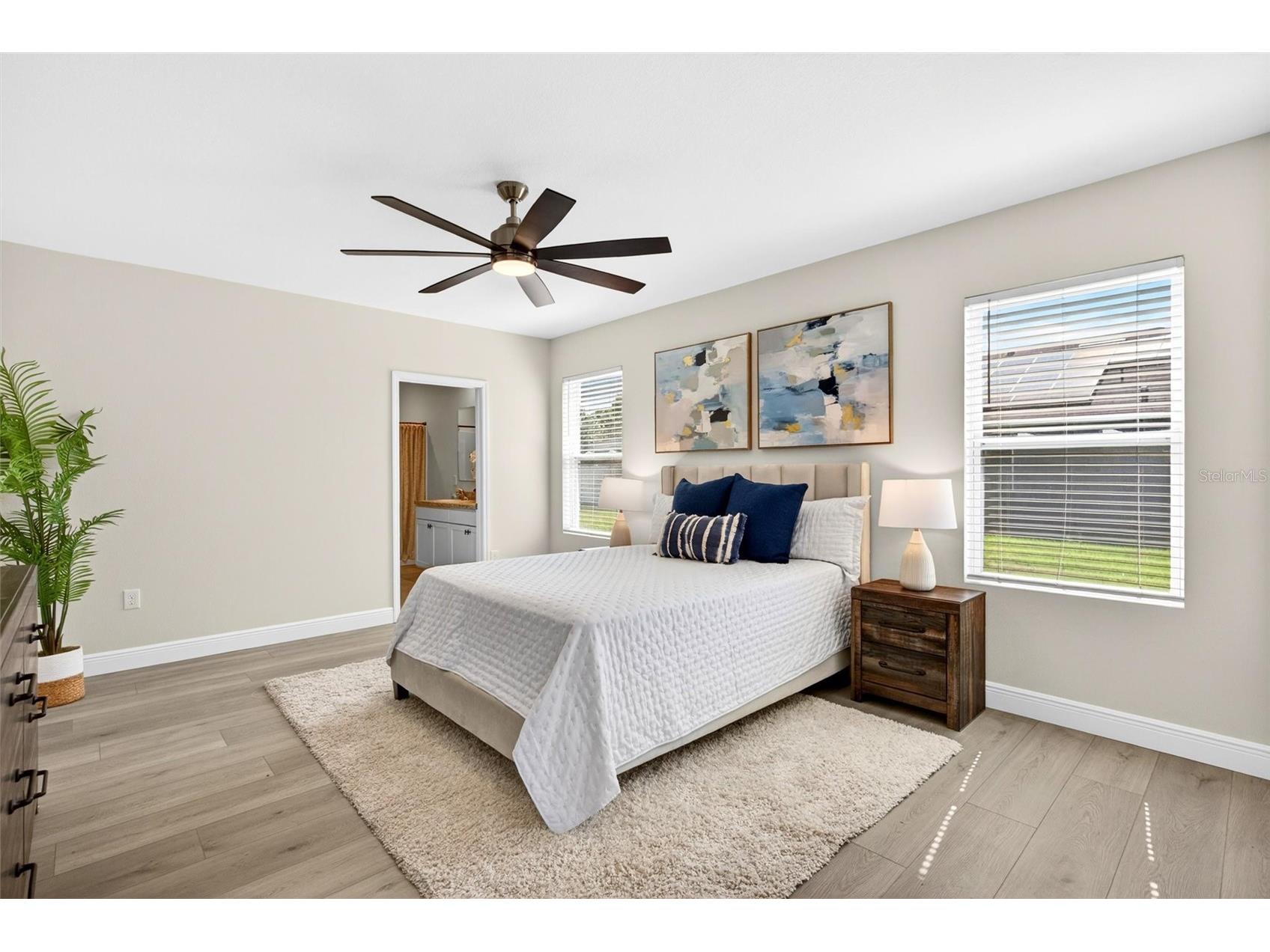 2992 Gibraltar Boulevard New Smyrna Beach FL 32168 O6399092 image27