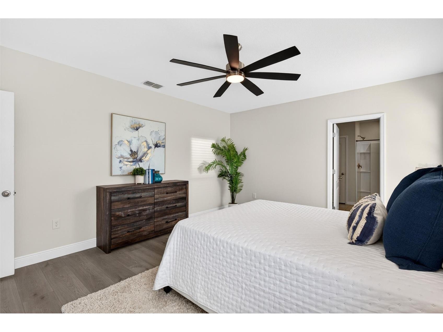 2992 Gibraltar Boulevard New Smyrna Beach FL 32168 O6399092 image28