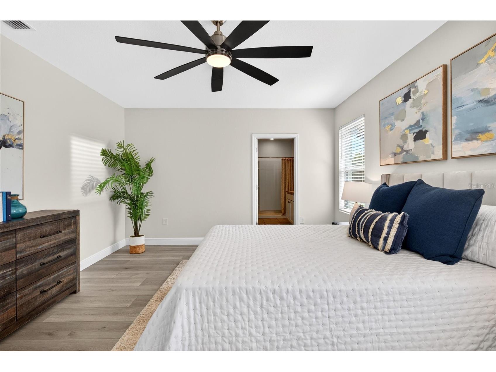 2992 Gibraltar Boulevard New Smyrna Beach FL 32168 O6399092 image29