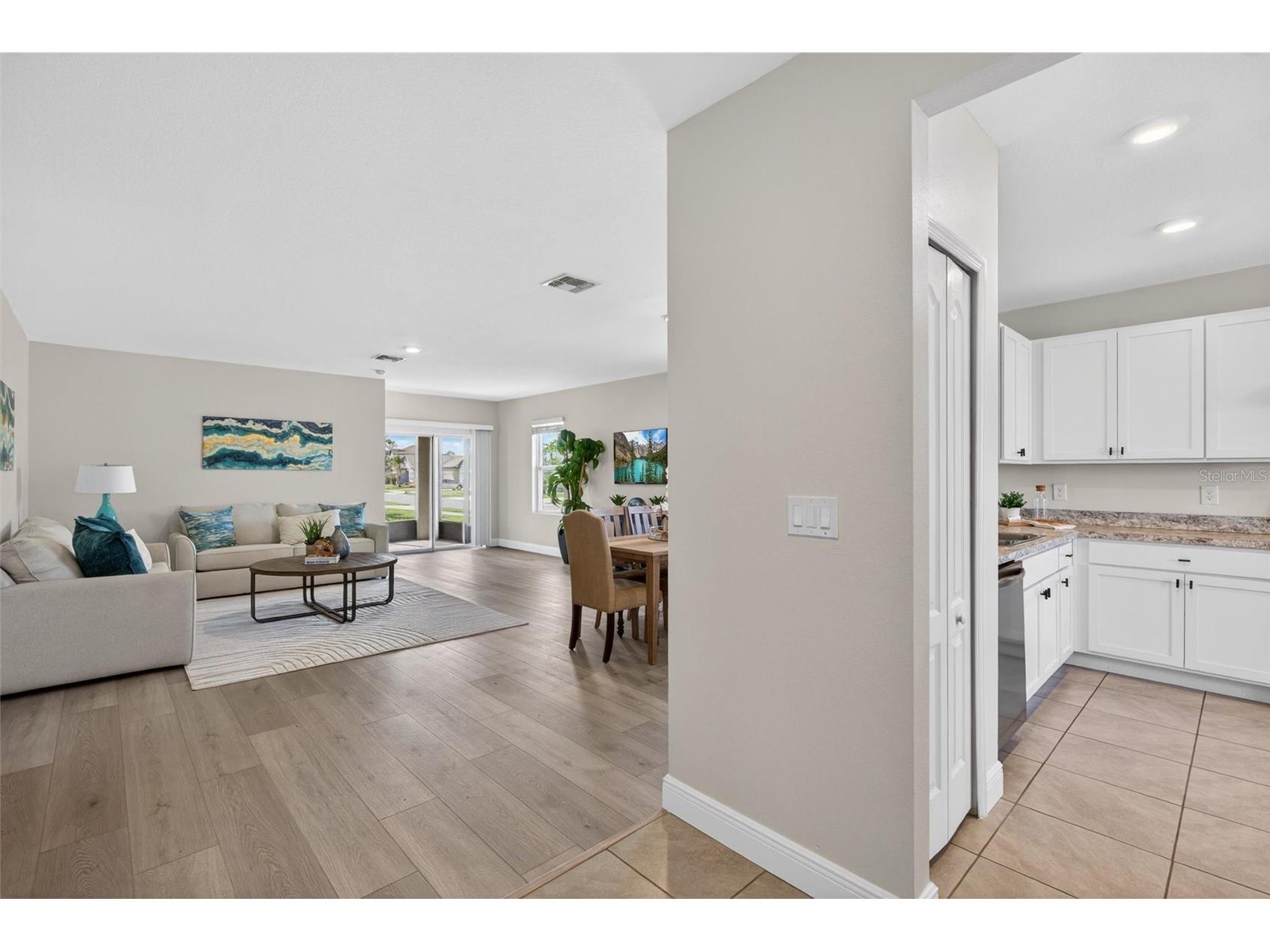 2992 Gibraltar Boulevard New Smyrna Beach FL 32168 O6399092 image3