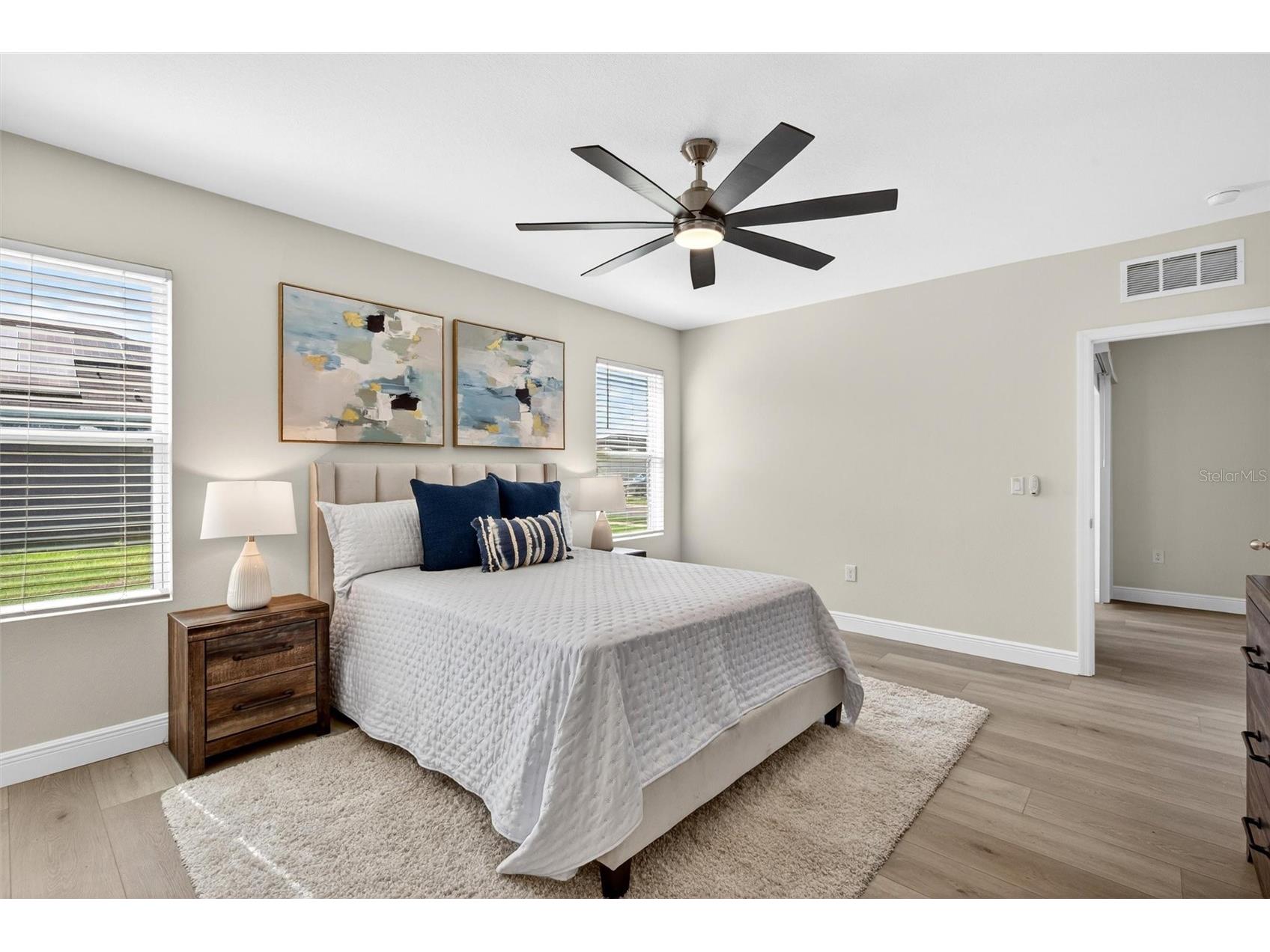 2992 Gibraltar Boulevard New Smyrna Beach FL 32168 O6399092 image30