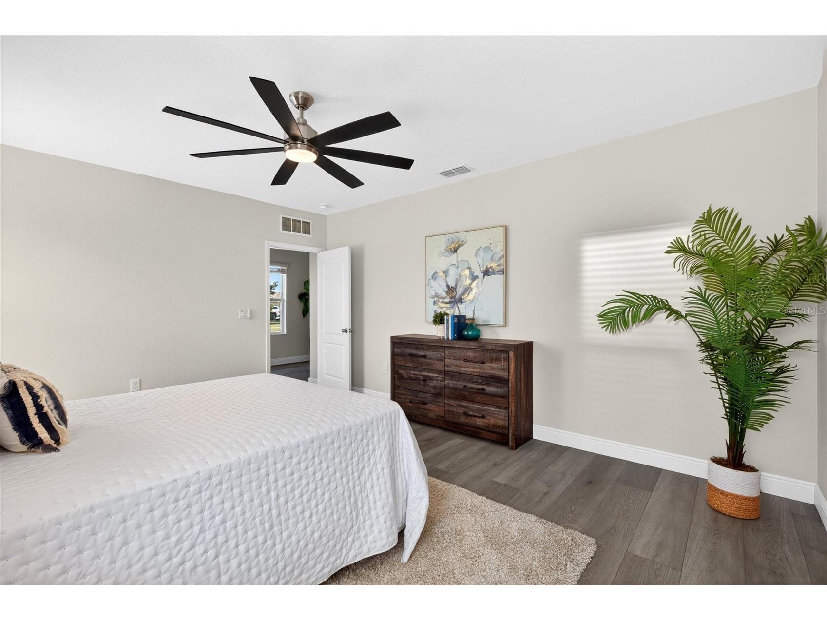 2992 Gibraltar Boulevard New Smyrna Beach FL 32168 O6399092 image31