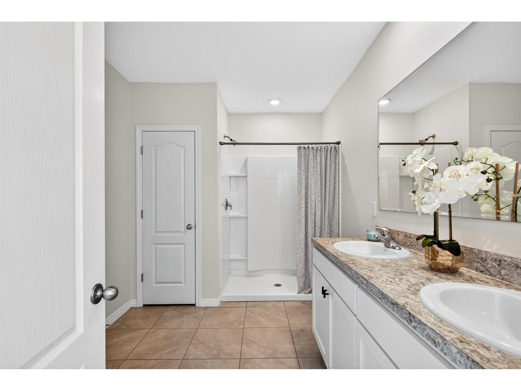 2992 Gibraltar Boulevard New Smyrna Beach FL 32168 O6399092 image32