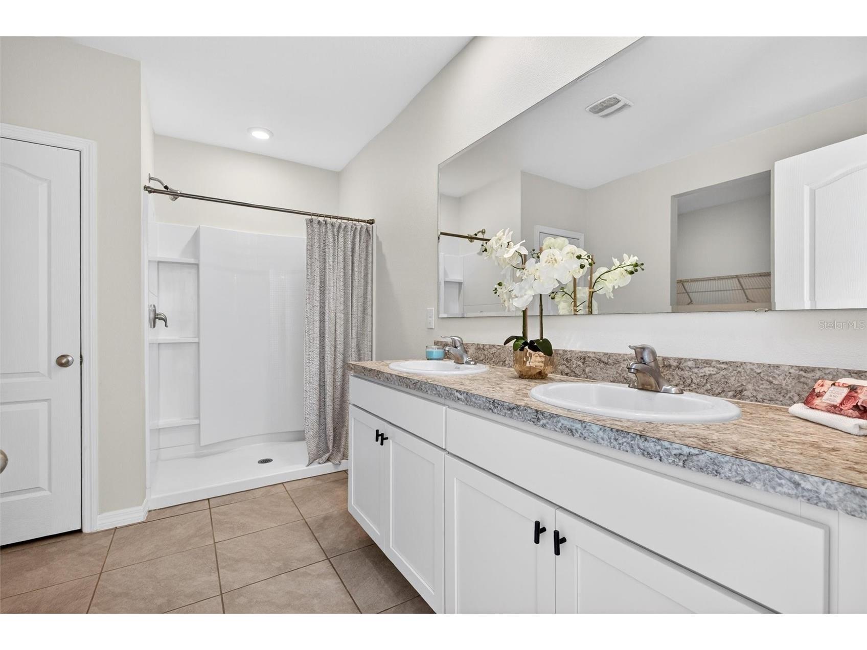 2992 Gibraltar Boulevard New Smyrna Beach FL 32168 O6399092 image33