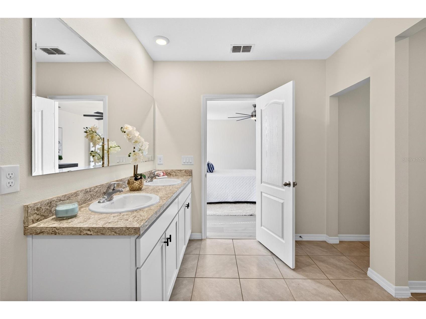 2992 Gibraltar Boulevard New Smyrna Beach FL 32168 O6399092 image34