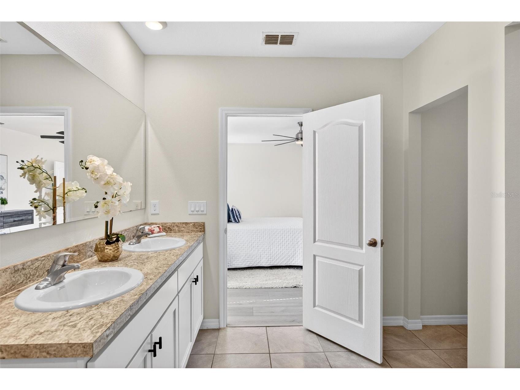 2992 Gibraltar Boulevard New Smyrna Beach FL 32168 O6399092 image35