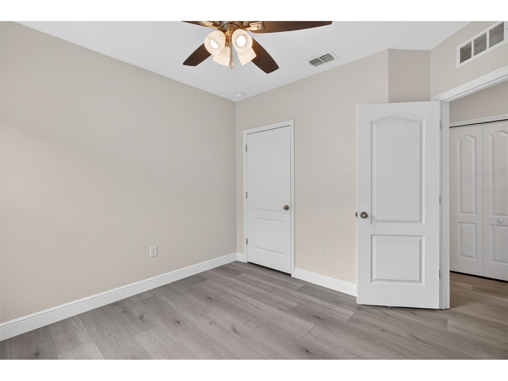 2992 Gibraltar Boulevard New Smyrna Beach FL 32168 O6399092 image36