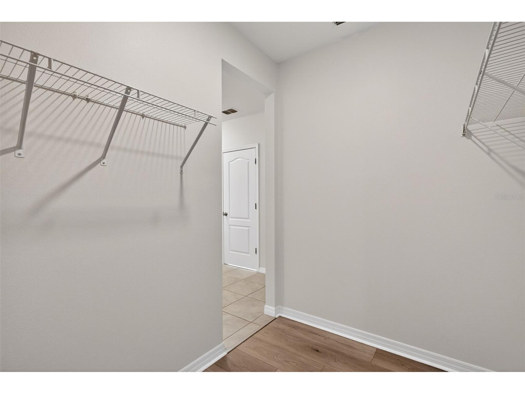 2992 Gibraltar Boulevard New Smyrna Beach FL 32168 O6399092 image37