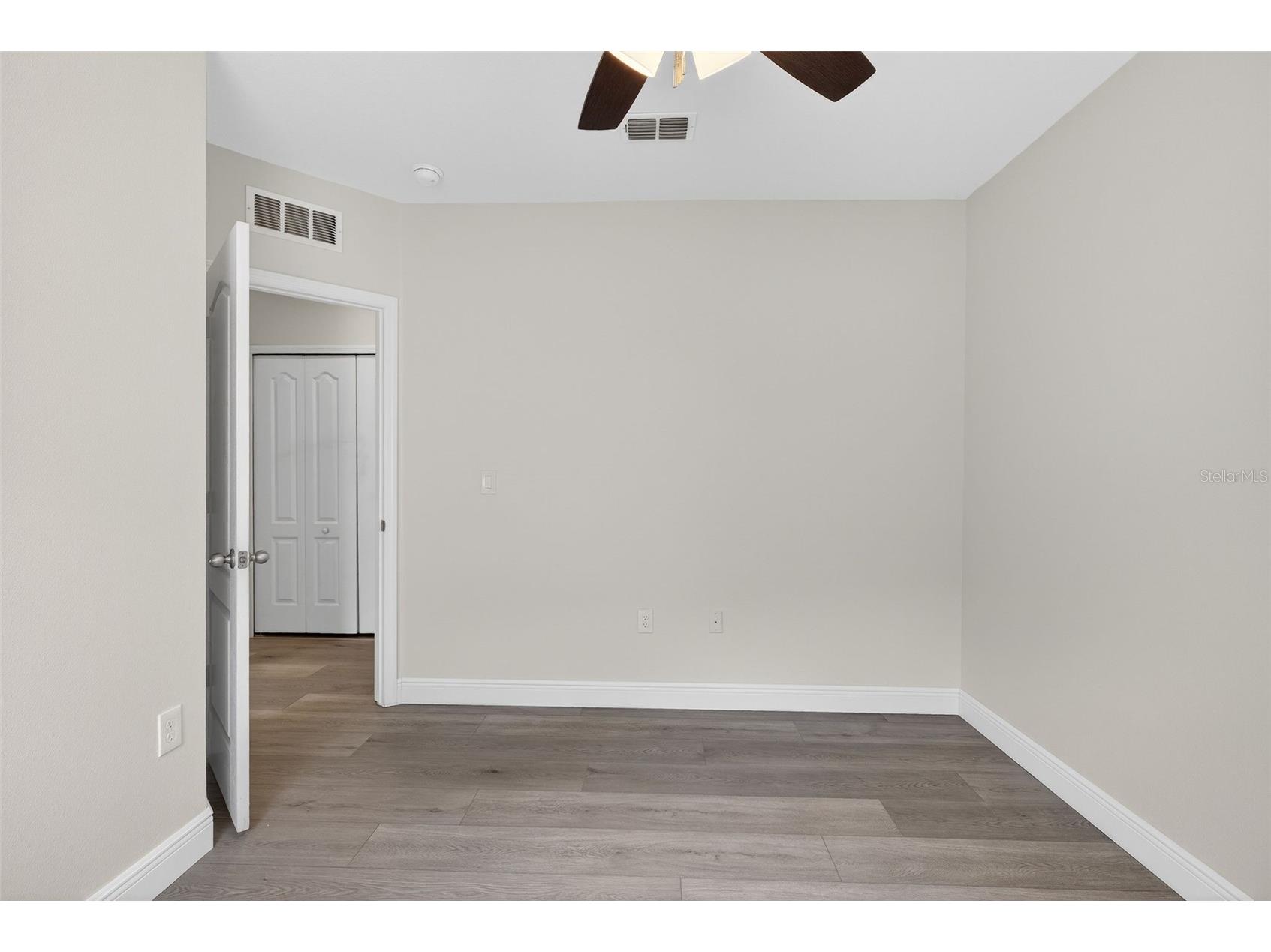 2992 Gibraltar Boulevard New Smyrna Beach FL 32168 O6399092 image38