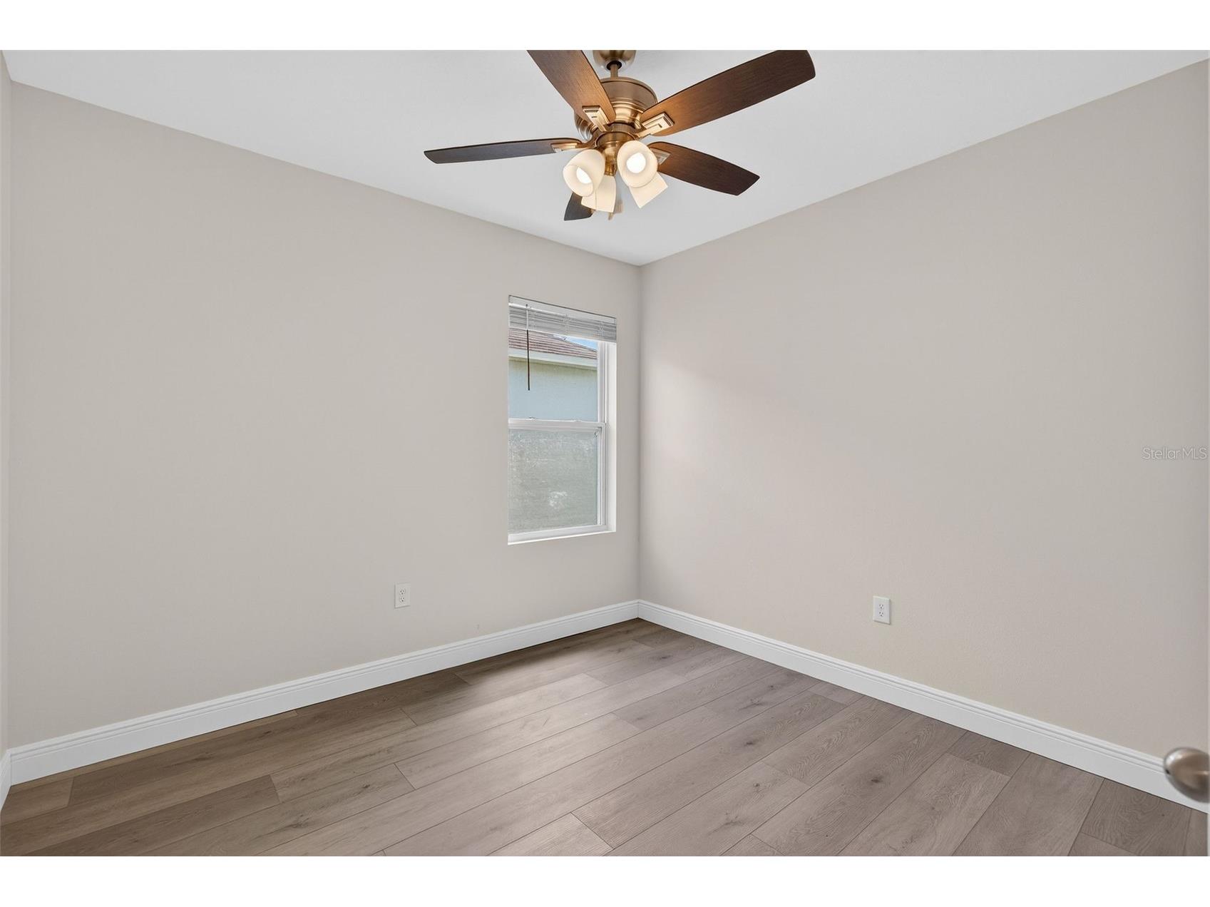 2992 Gibraltar Boulevard New Smyrna Beach FL 32168 O6399092 image39