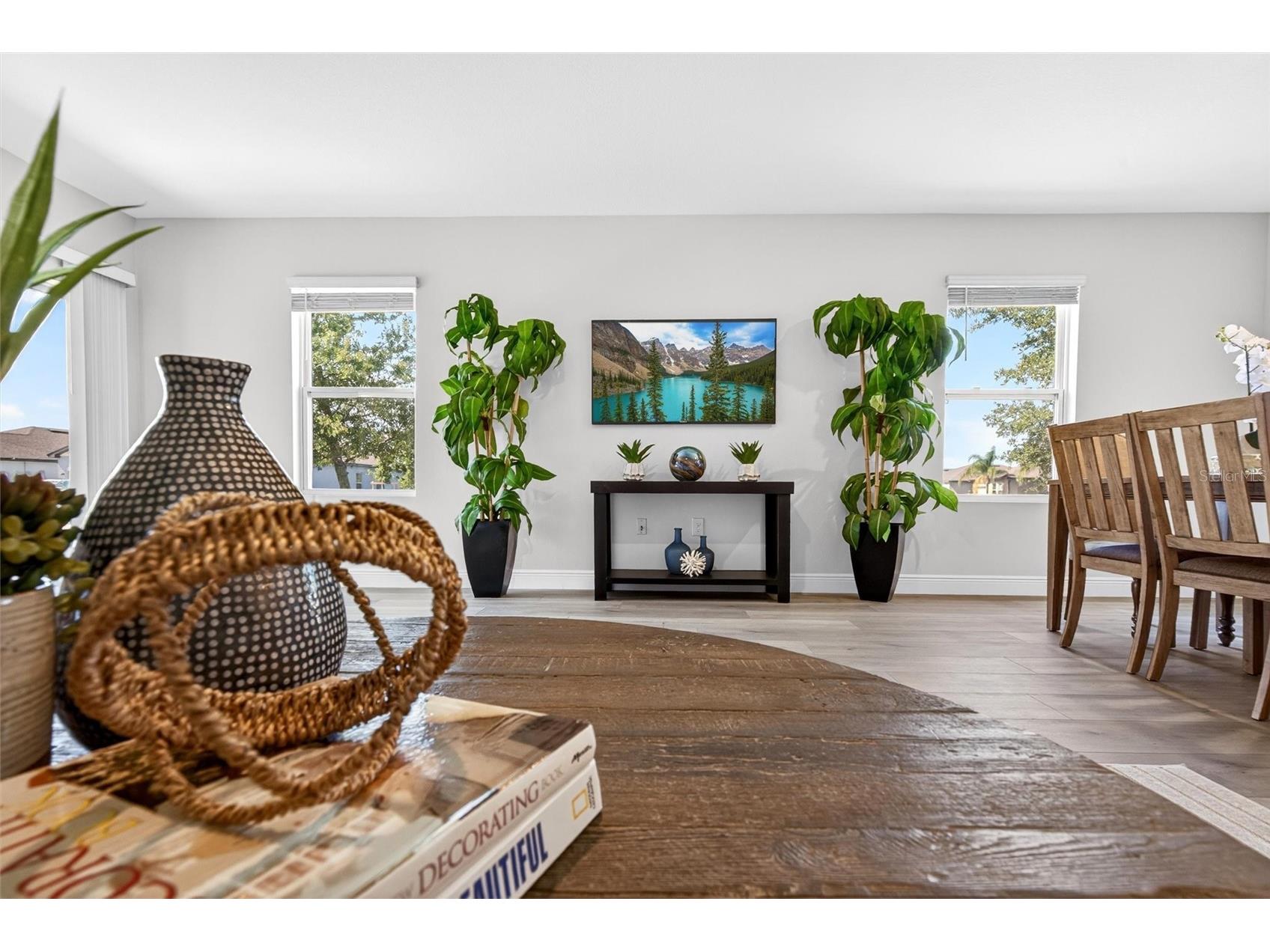 2992 Gibraltar Boulevard New Smyrna Beach FL 32168 O6399092 image4
