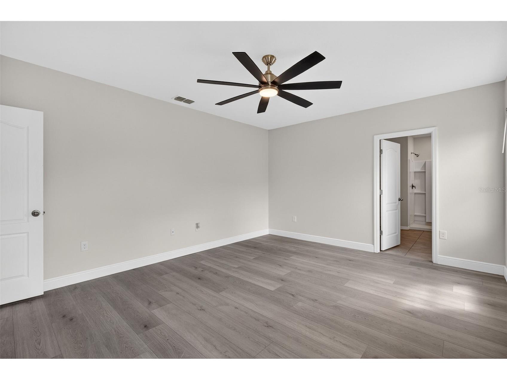 2992 Gibraltar Boulevard New Smyrna Beach FL 32168 O6399092 image40