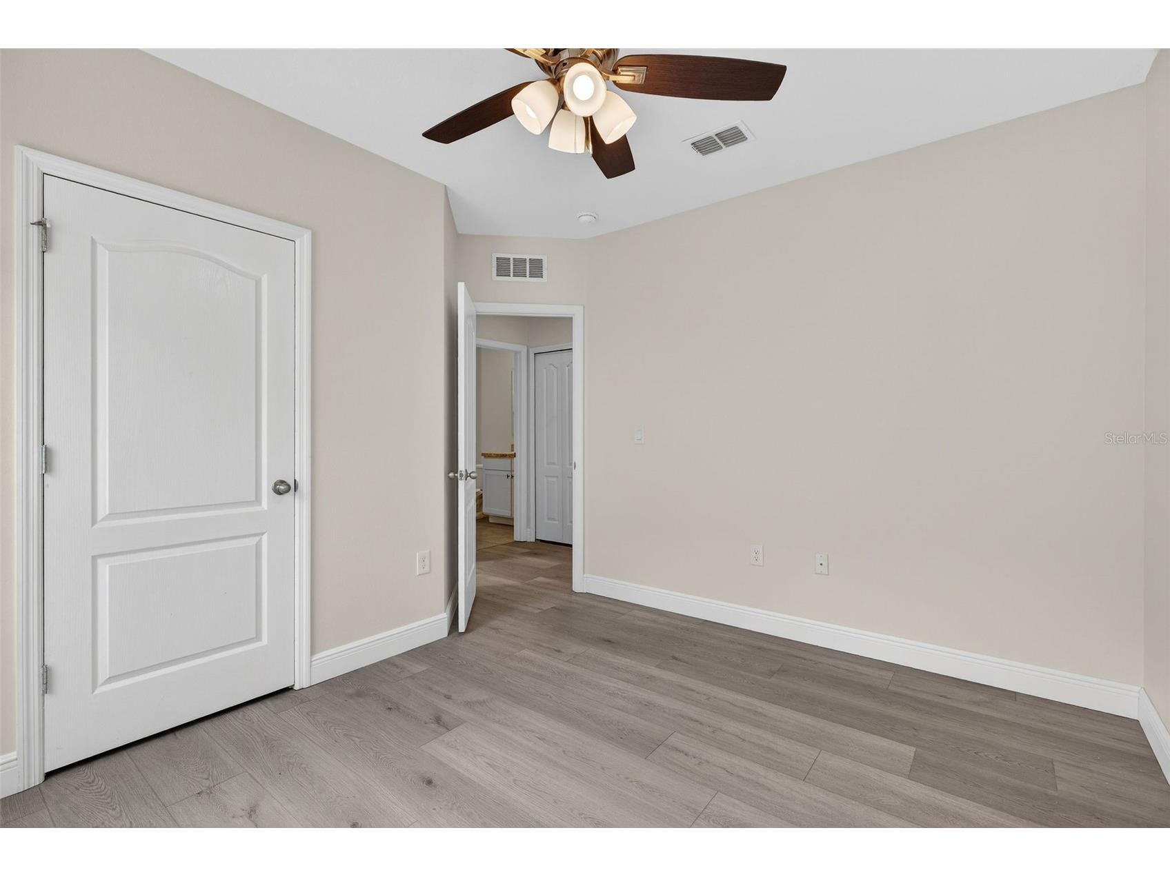 2992 Gibraltar Boulevard New Smyrna Beach FL 32168 O6399092 image41
