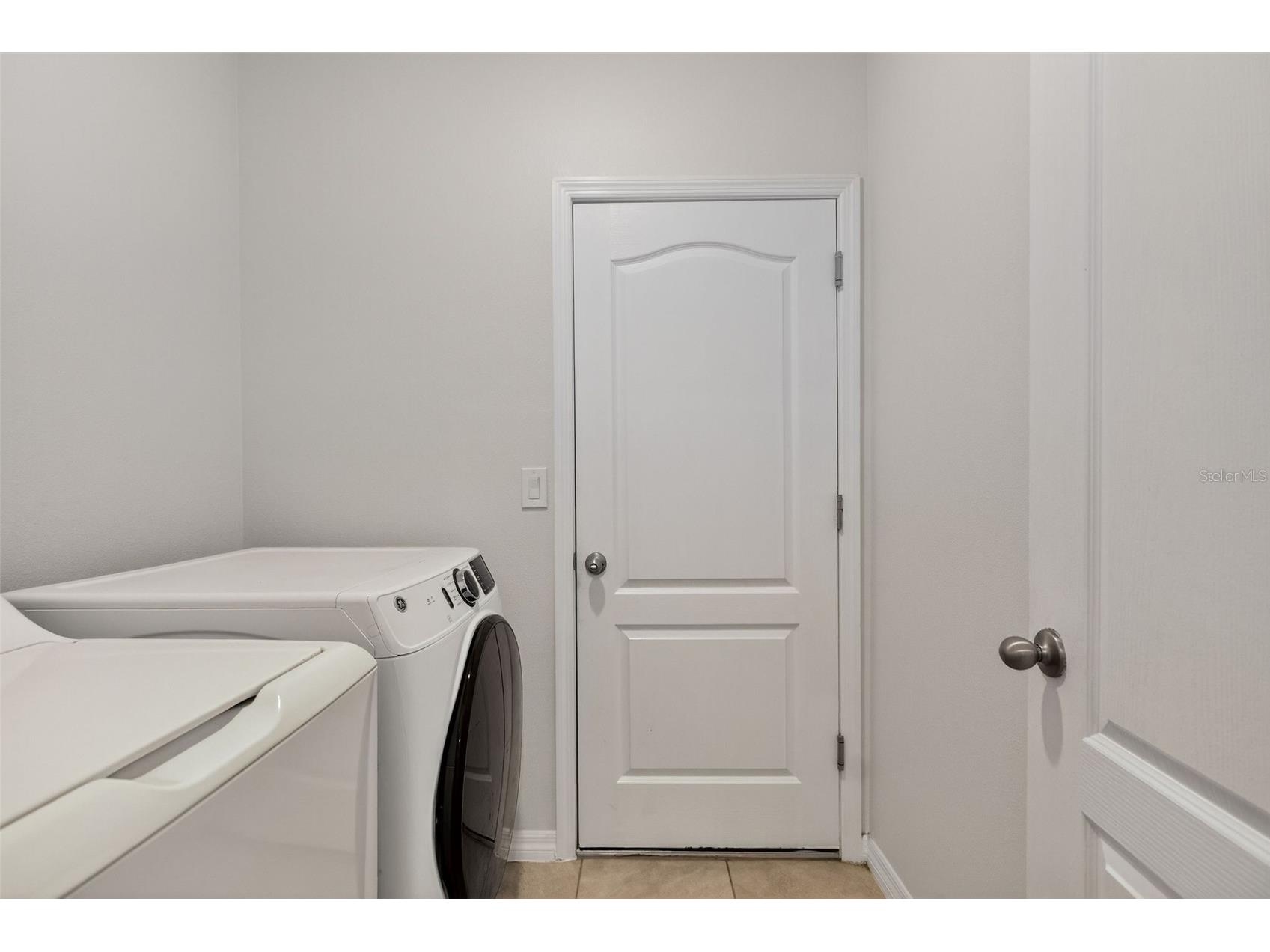 2992 Gibraltar Boulevard New Smyrna Beach FL 32168 O6399092 image42