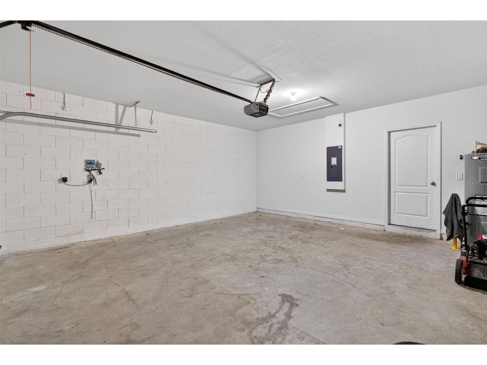 2992 Gibraltar Boulevard New Smyrna Beach FL 32168 O6399092 image44