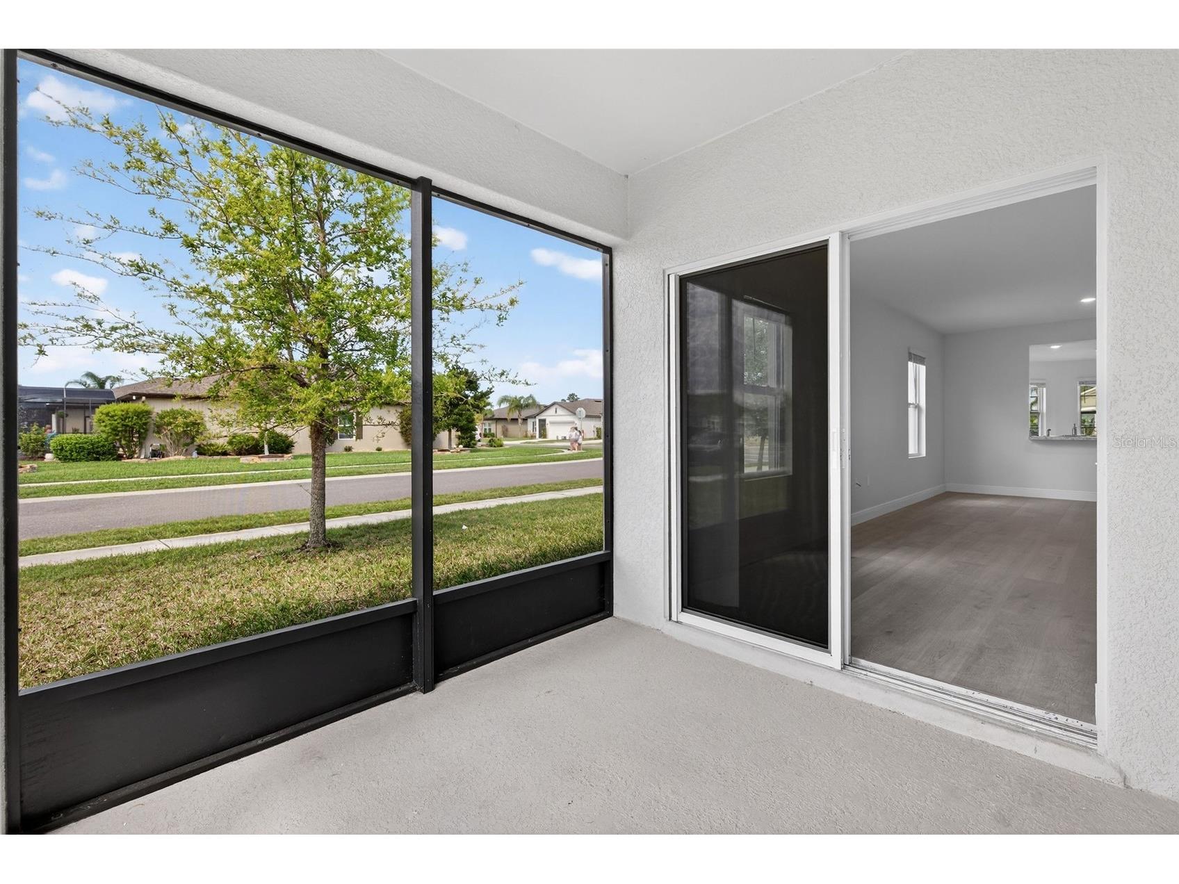 2992 Gibraltar Boulevard New Smyrna Beach FL 32168 O6399092 image45