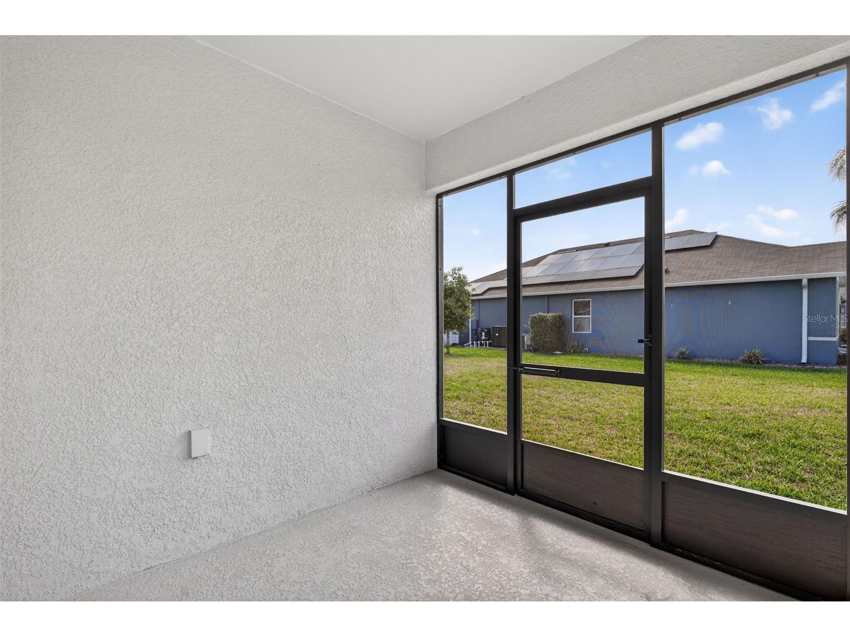 2992 Gibraltar Boulevard New Smyrna Beach FL 32168 O6399092 image46