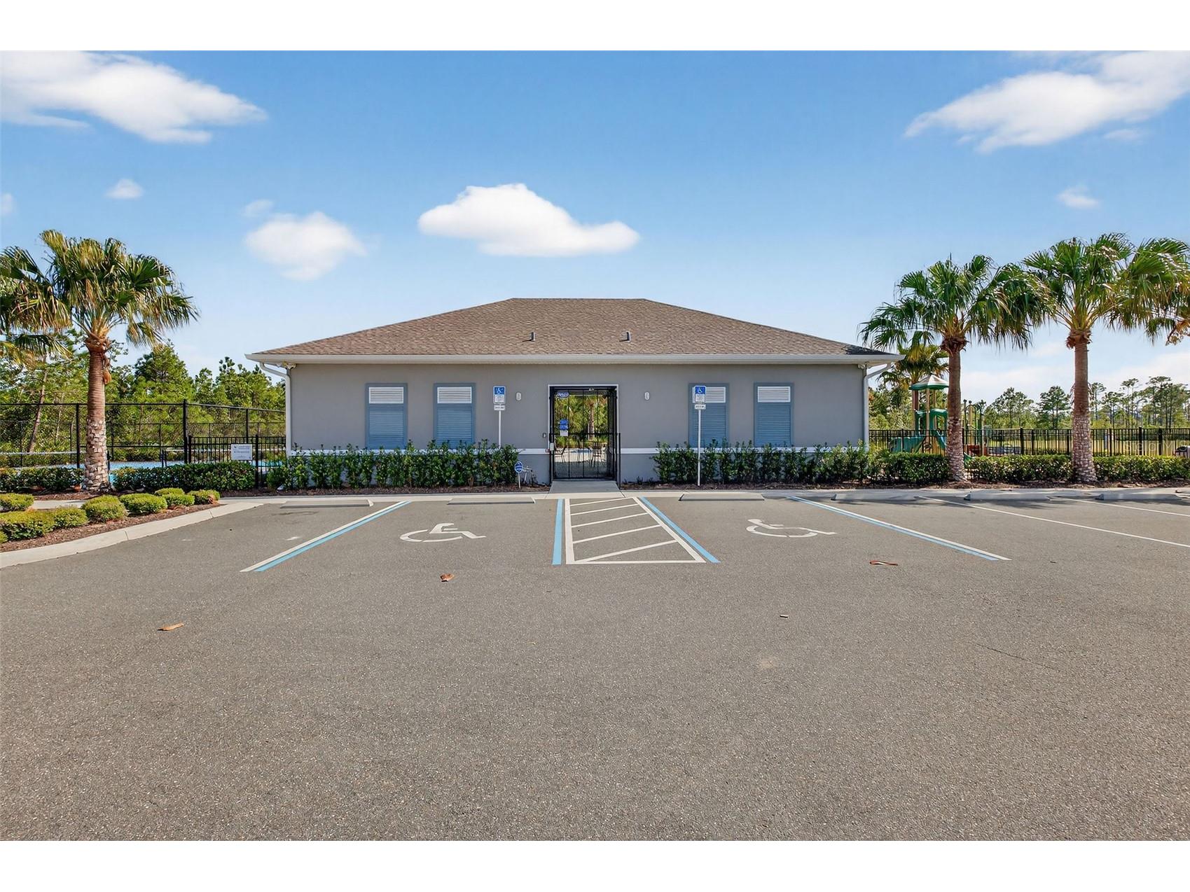 2992 Gibraltar Boulevard New Smyrna Beach FL 32168 O6399092 image47