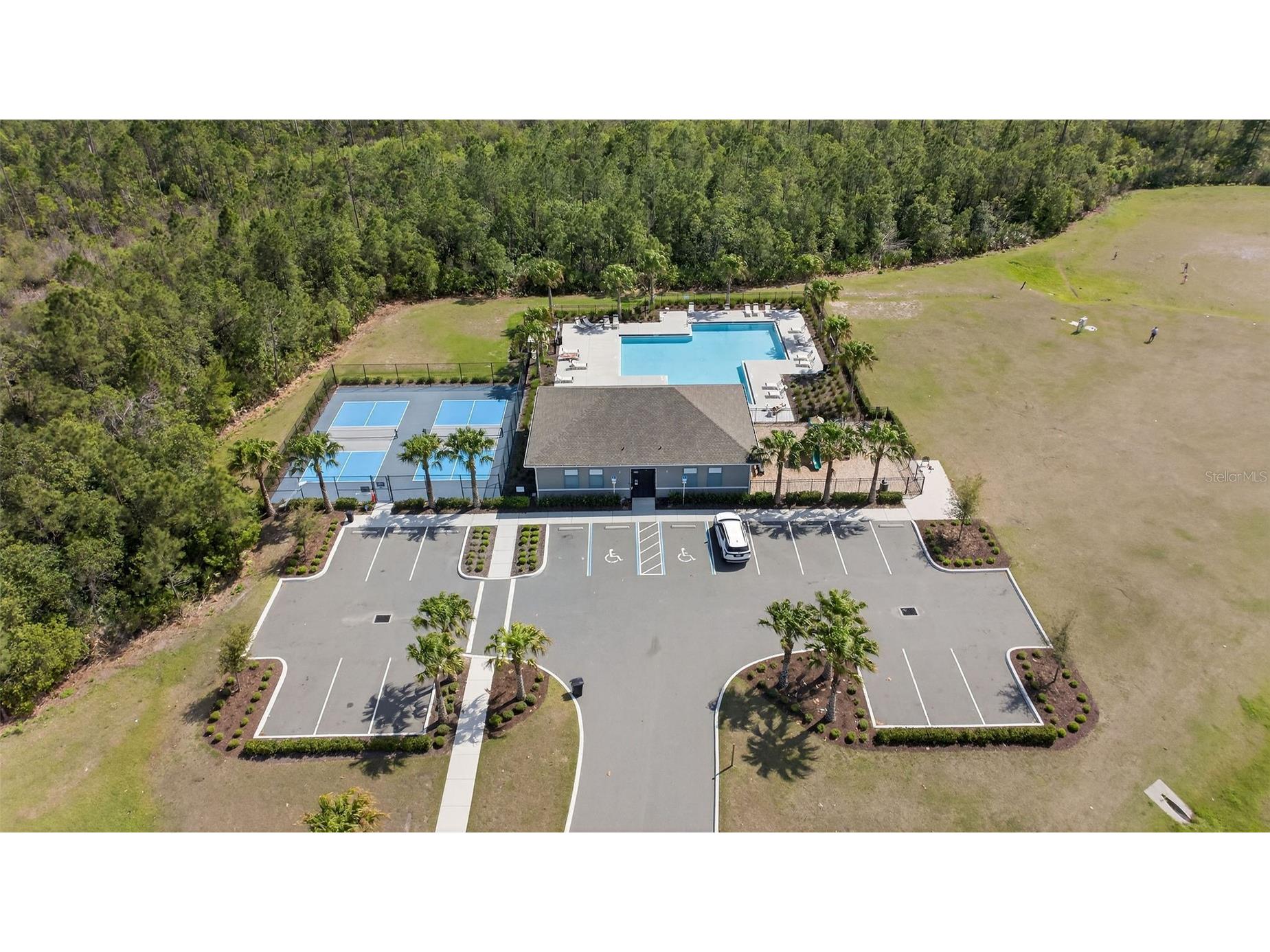 2992 Gibraltar Boulevard New Smyrna Beach FL 32168 O6399092 image48