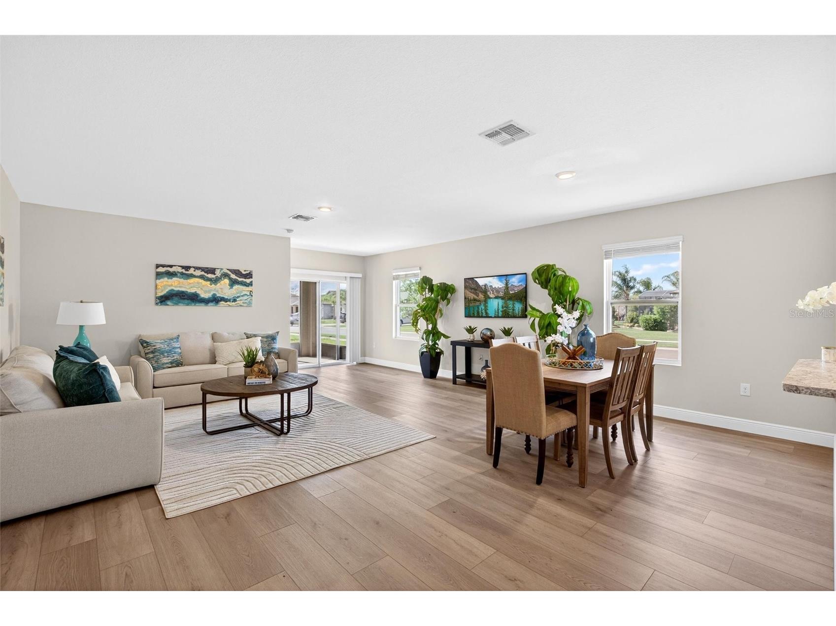 2992 Gibraltar Boulevard New Smyrna Beach FL 32168 O6399092 image5