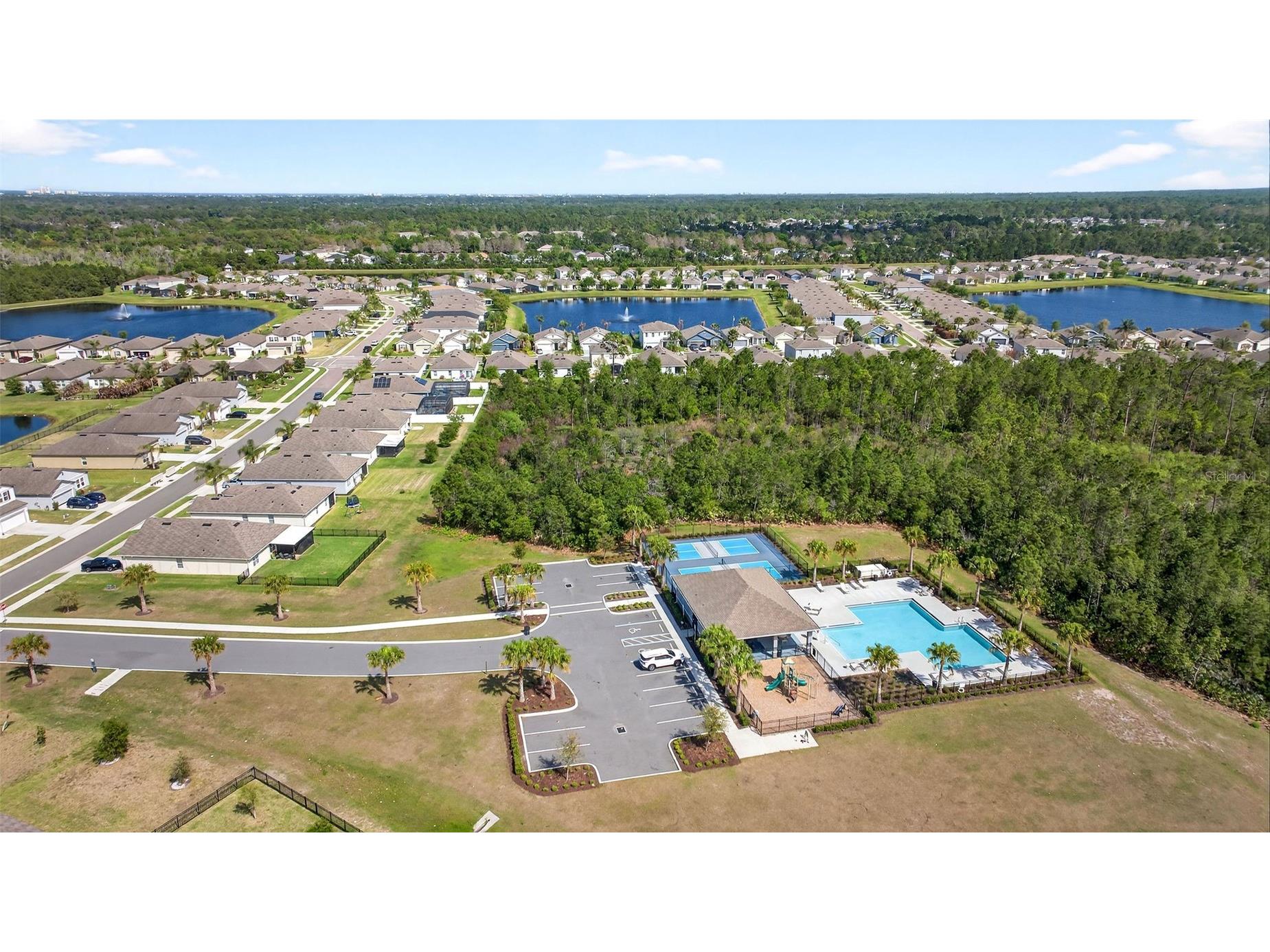 2992 Gibraltar Boulevard New Smyrna Beach FL 32168 O6399092 image50