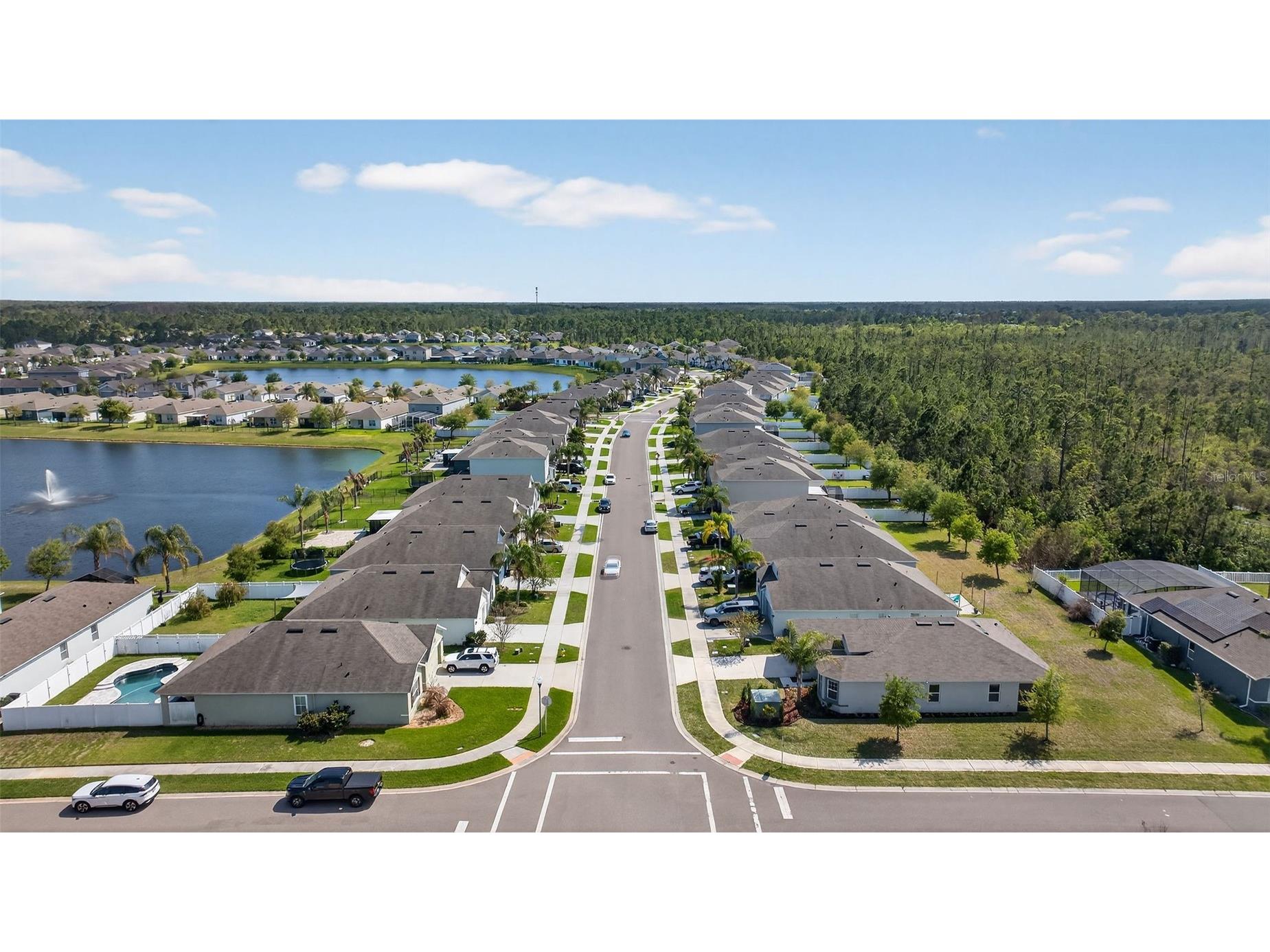2992 Gibraltar Boulevard New Smyrna Beach FL 32168 O6399092 image51