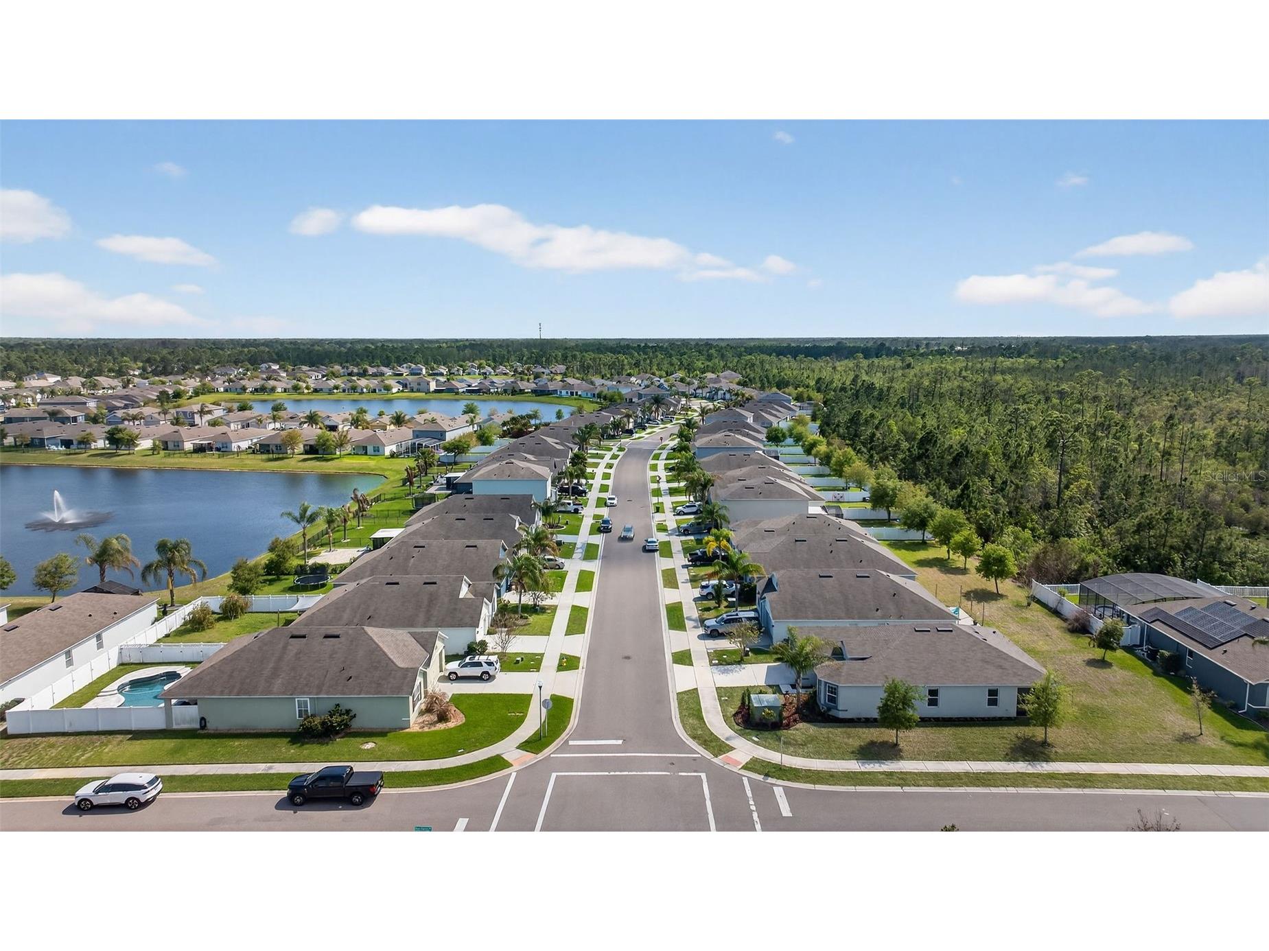 2992 Gibraltar Boulevard New Smyrna Beach FL 32168 O6399092 image53