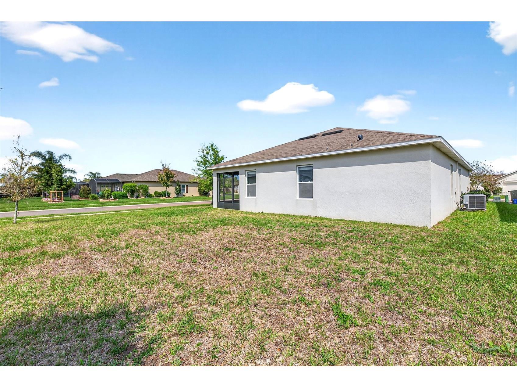 2992 Gibraltar Boulevard New Smyrna Beach FL 32168 O6399092 image54
