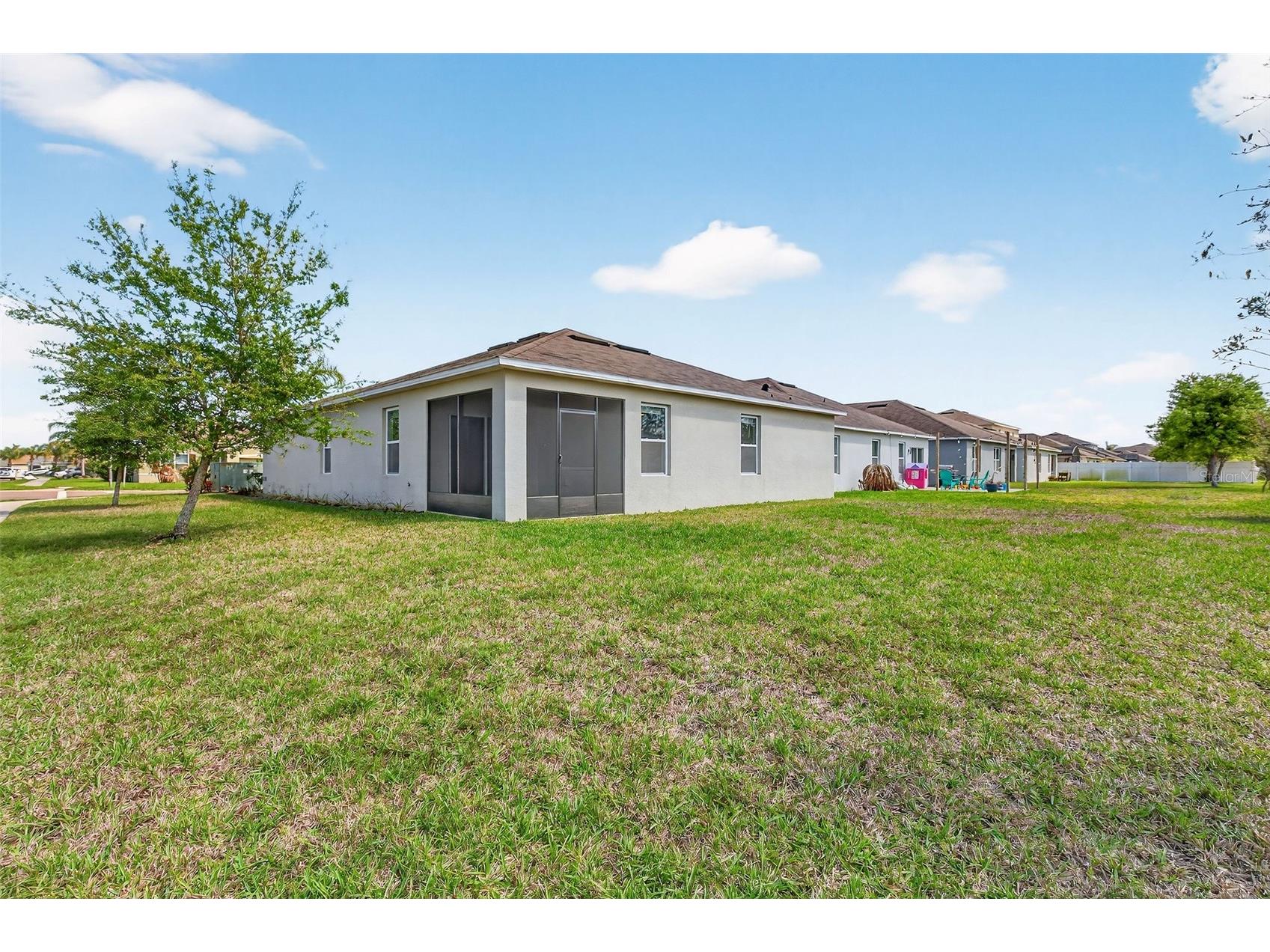 2992 Gibraltar Boulevard New Smyrna Beach FL 32168 O6399092 image55