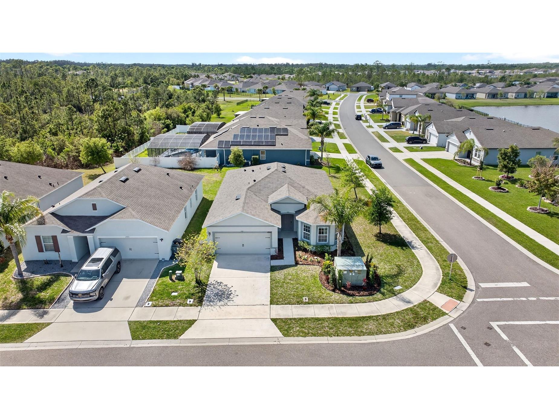 2992 Gibraltar Boulevard New Smyrna Beach FL 32168 O6399092 image56