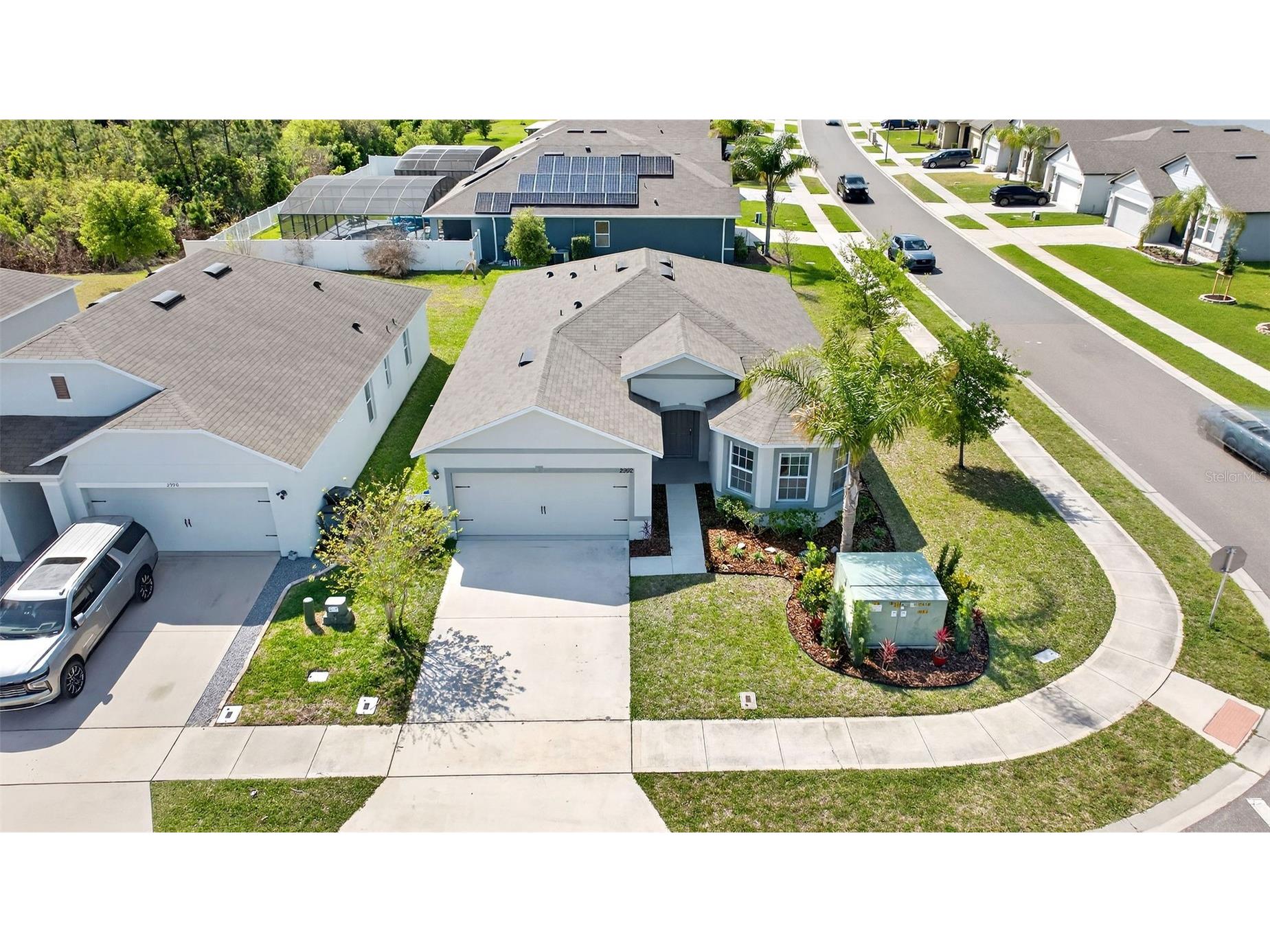 2992 Gibraltar Boulevard New Smyrna Beach FL 32168 O6399092 image57
