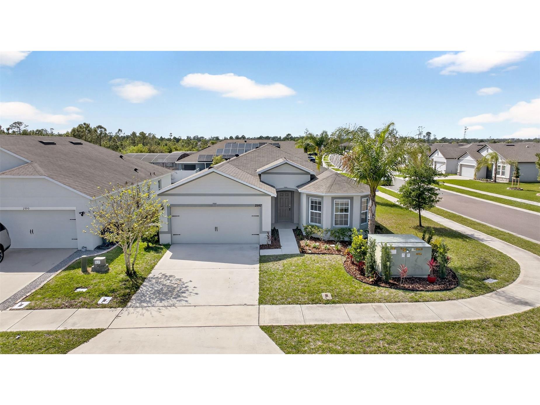 2992 Gibraltar Boulevard New Smyrna Beach FL 32168 O6399092 image58