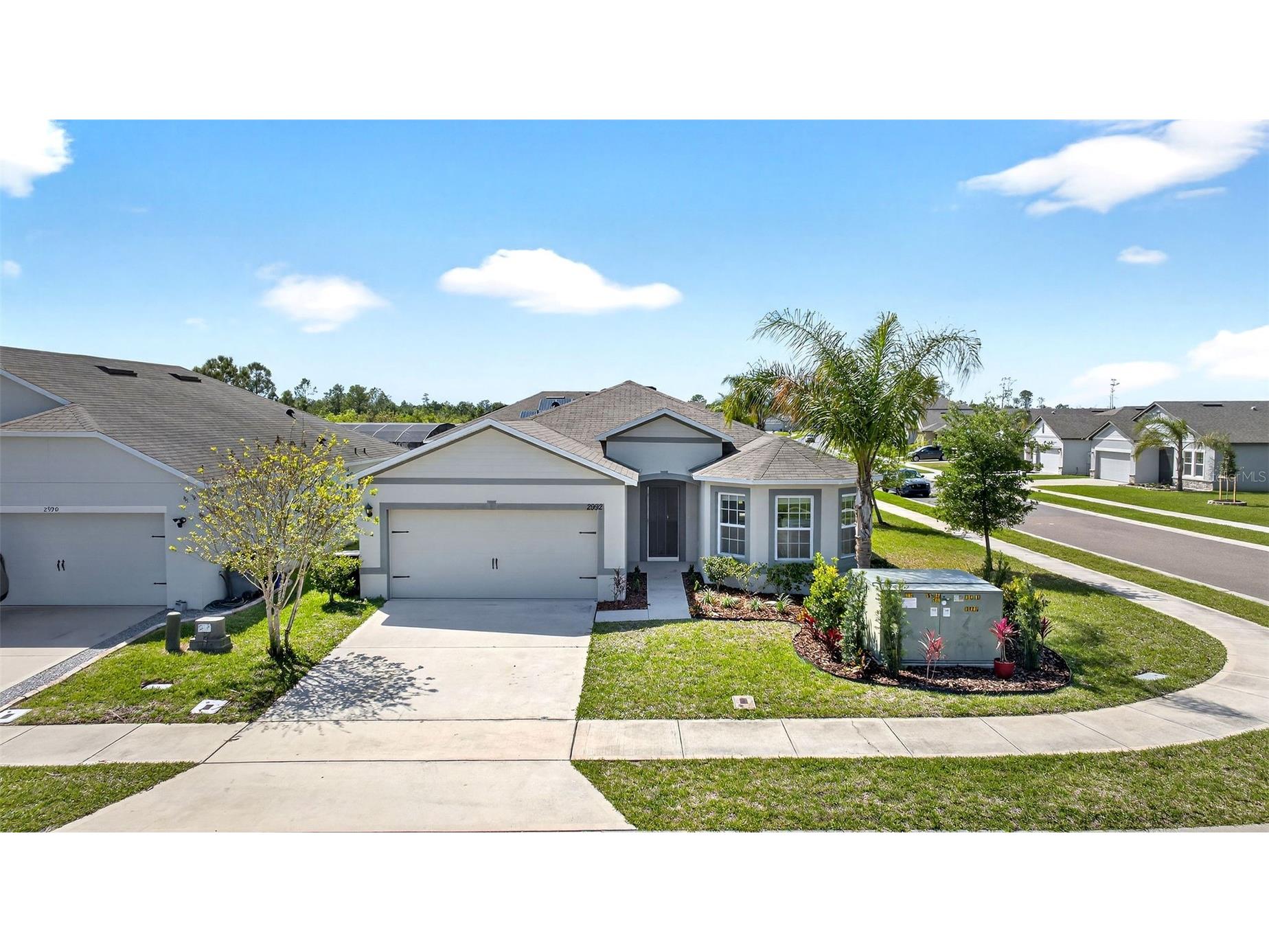 2992 Gibraltar Boulevard New Smyrna Beach FL 32168 O6399092 image59