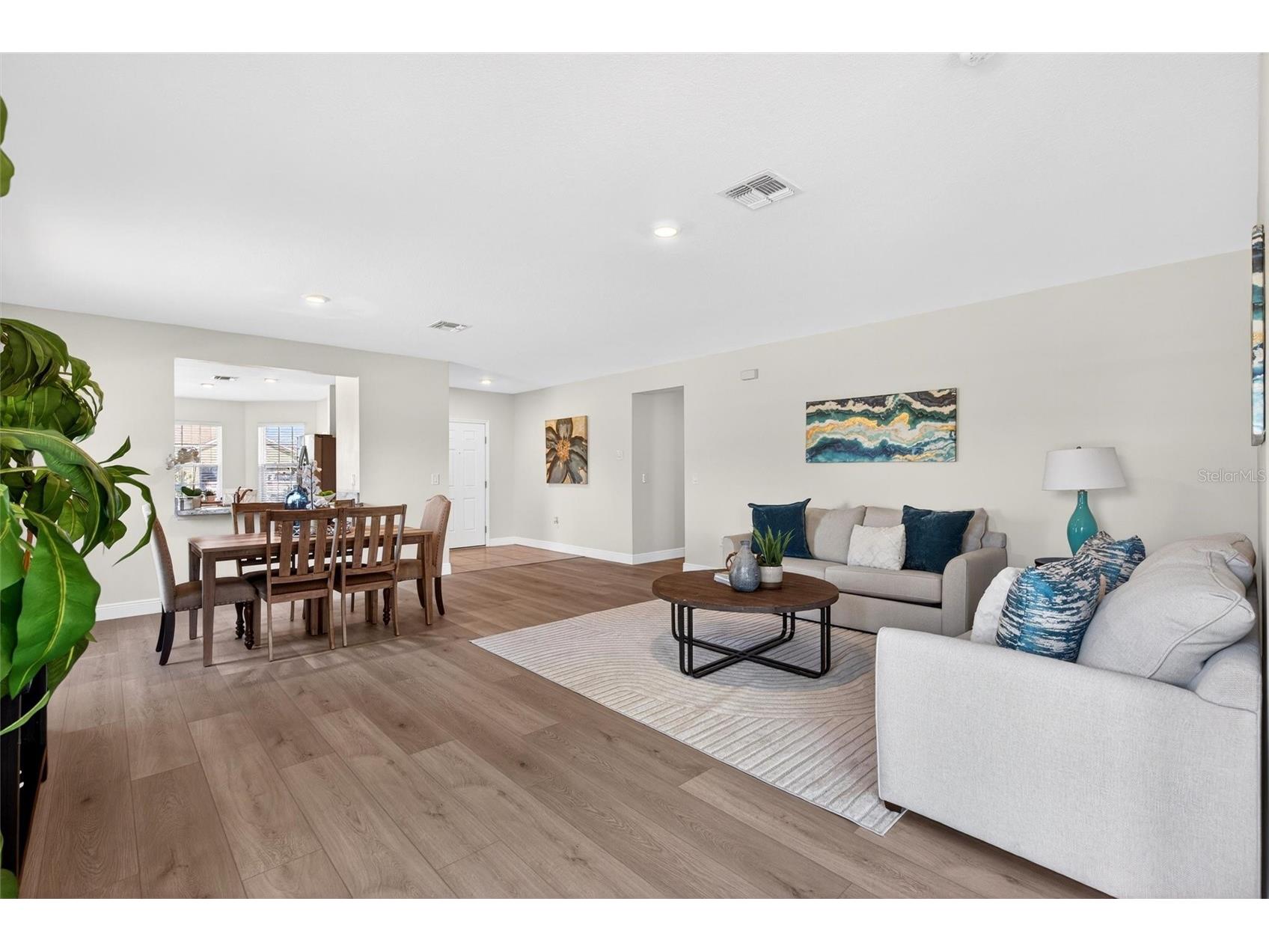 2992 Gibraltar Boulevard New Smyrna Beach FL 32168 O6399092 image6