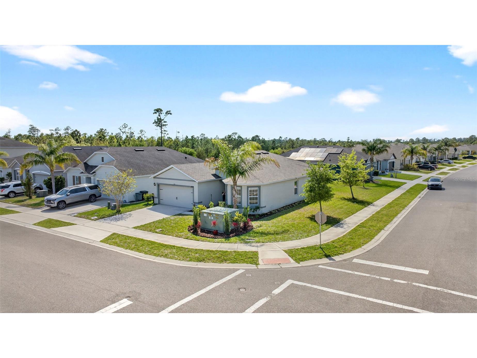 2992 Gibraltar Boulevard New Smyrna Beach FL 32168 O6399092 image60