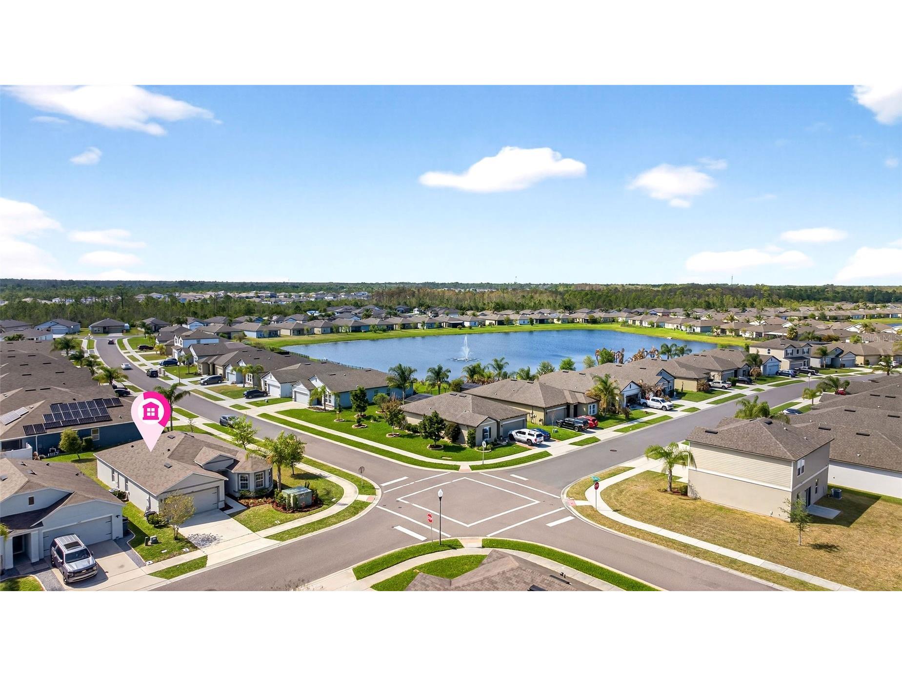 2992 Gibraltar Boulevard New Smyrna Beach FL 32168 O6399092 image61