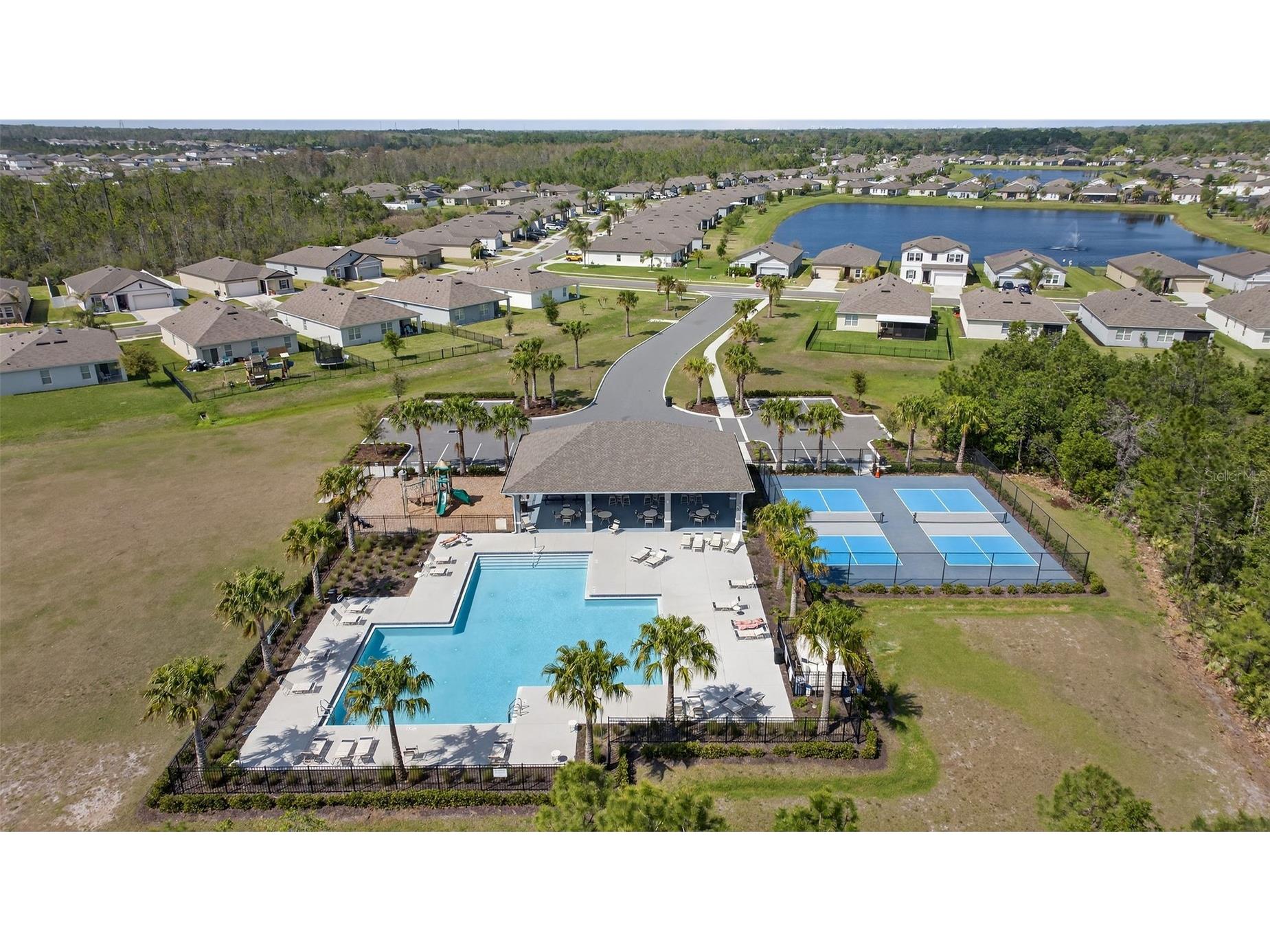 2992 Gibraltar Boulevard New Smyrna Beach FL 32168 O6399092 image63
