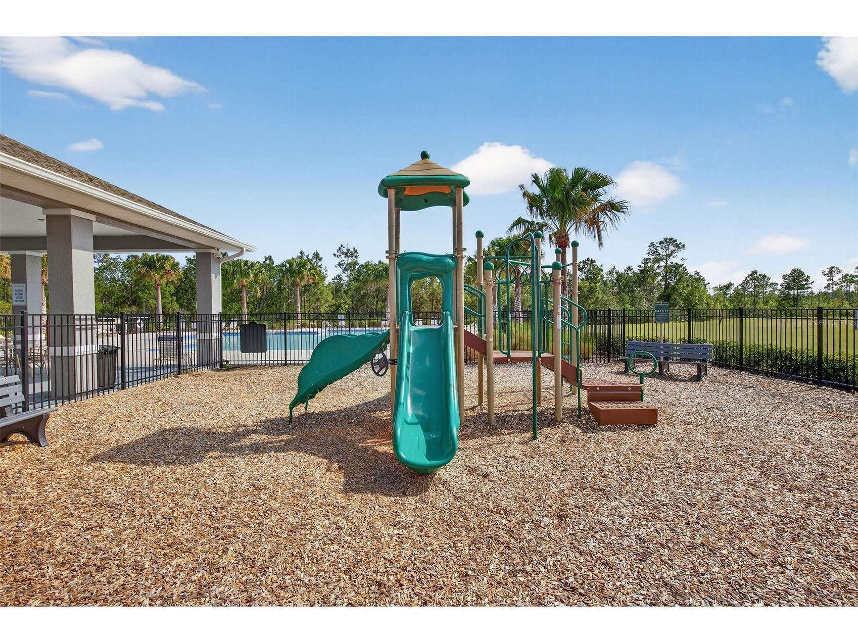 2992 Gibraltar Boulevard New Smyrna Beach FL 32168 O6399092 image64