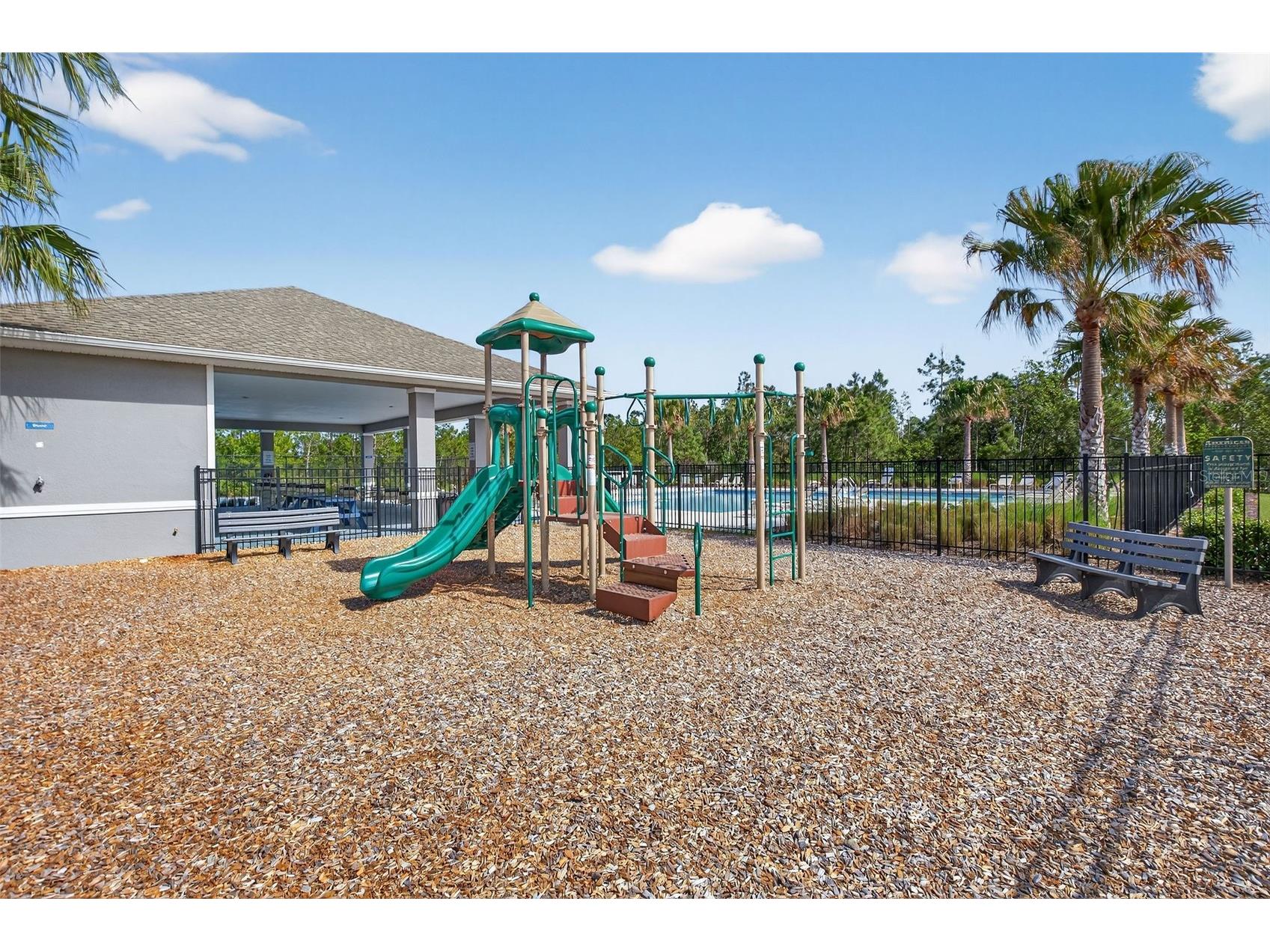 2992 Gibraltar Boulevard New Smyrna Beach FL 32168 O6399092 image65