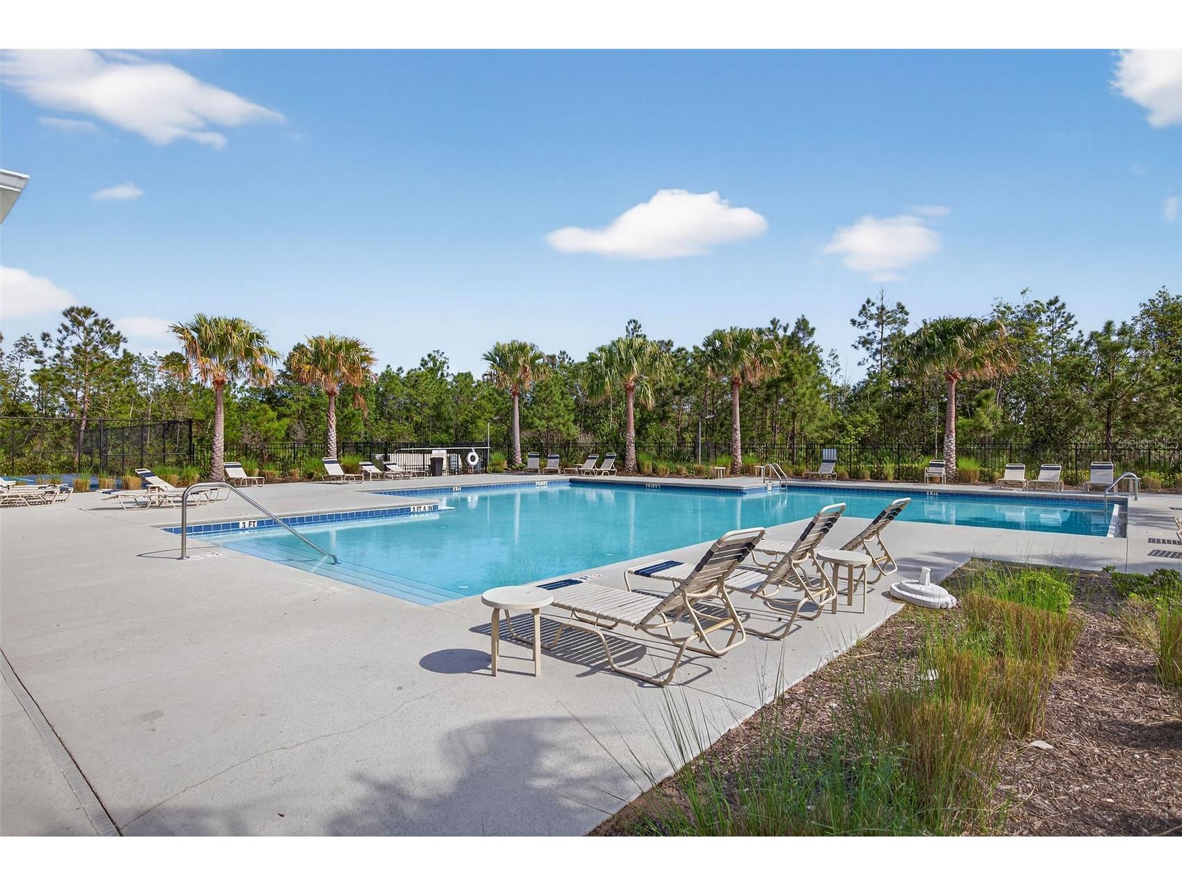 2992 Gibraltar Boulevard New Smyrna Beach FL 32168 O6399092 image66