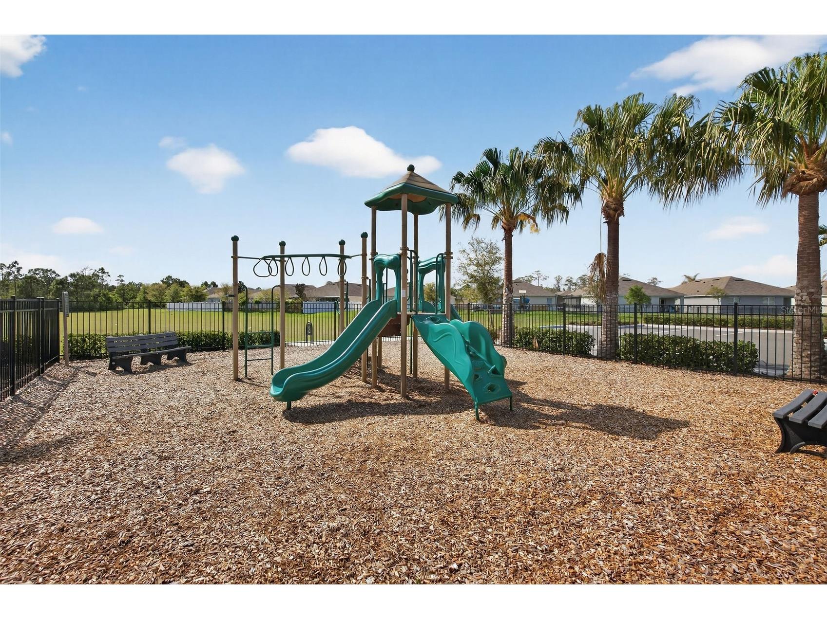 2992 Gibraltar Boulevard New Smyrna Beach FL 32168 O6399092 image67