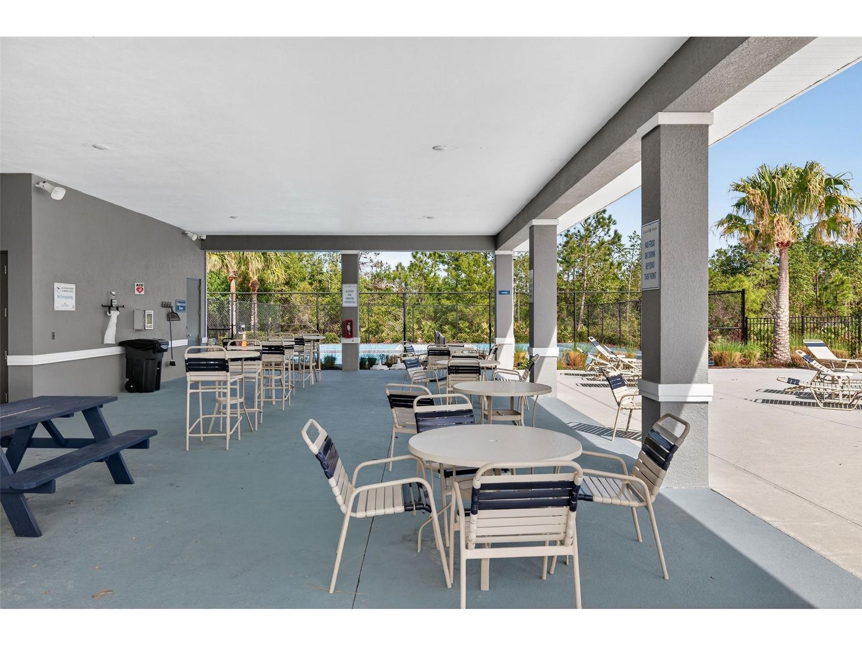 2992 Gibraltar Boulevard New Smyrna Beach FL 32168 O6399092 image68
