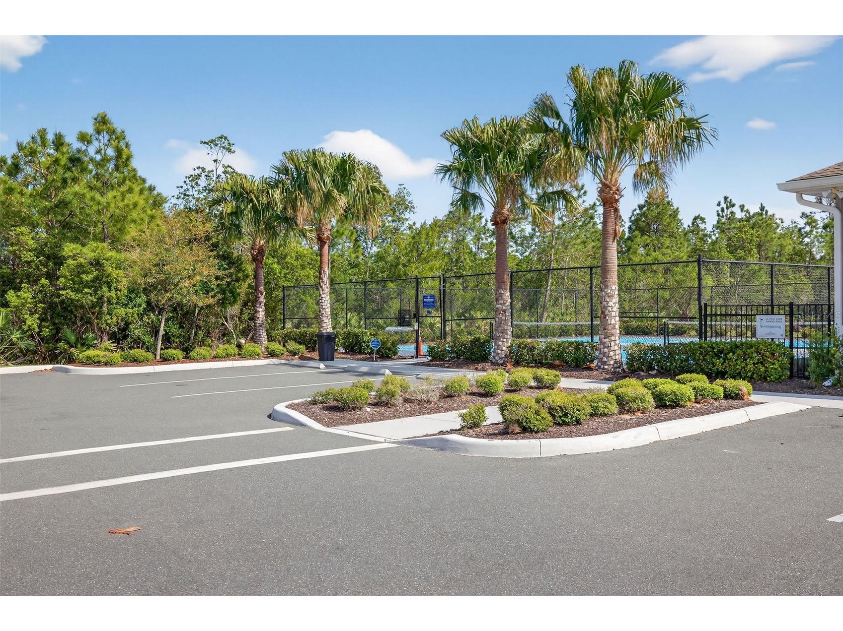 2992 Gibraltar Boulevard New Smyrna Beach FL 32168 O6399092 image69