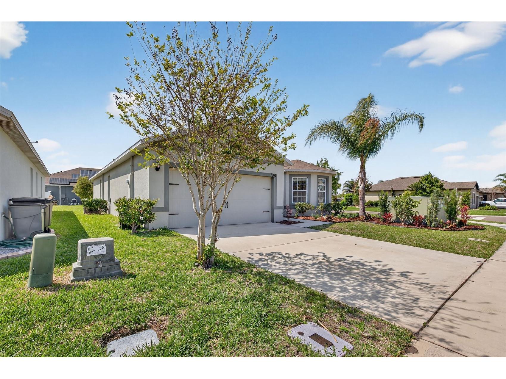 2992 Gibraltar Boulevard New Smyrna Beach FL 32168 O6399092 image70