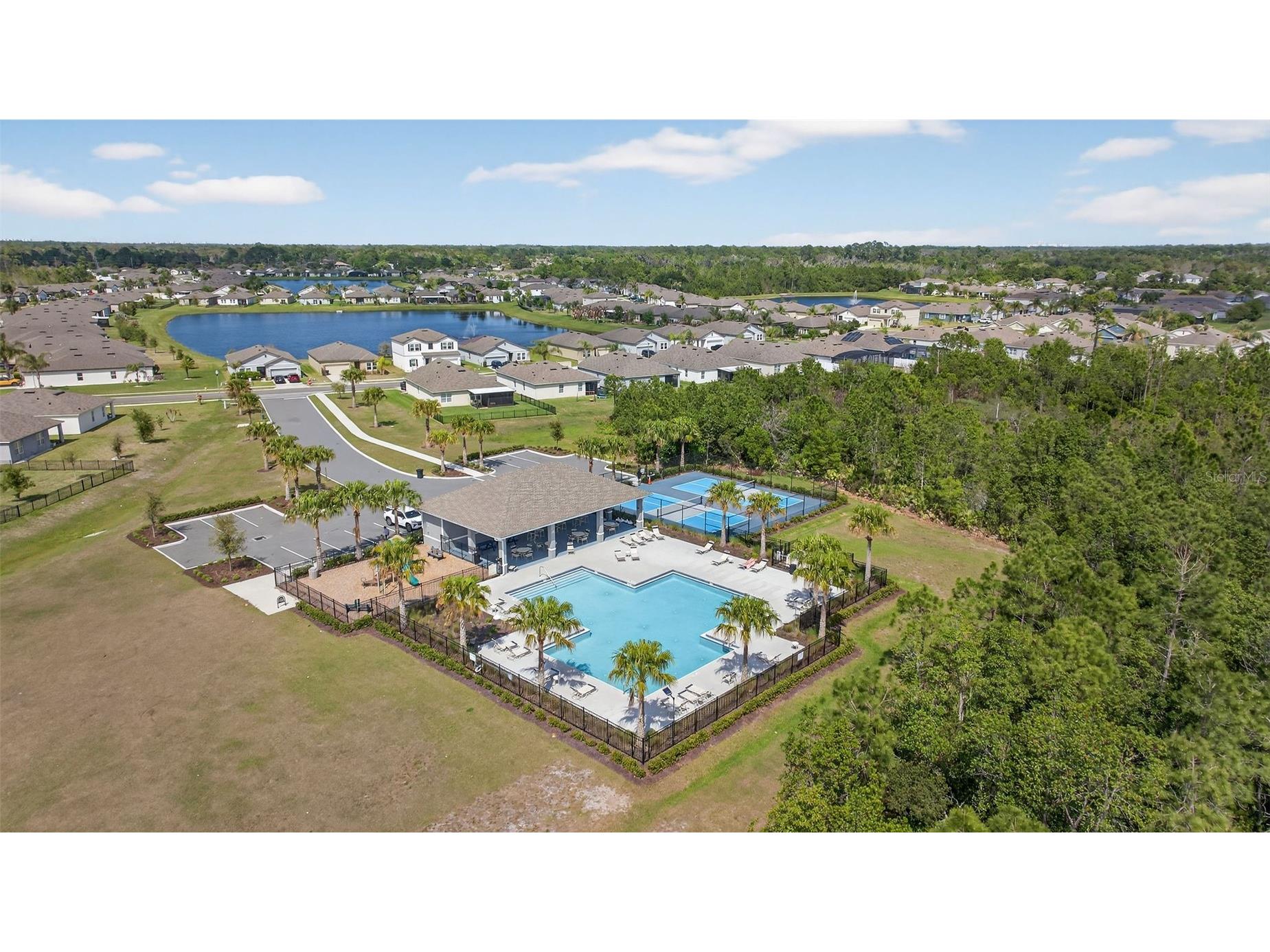 2992 Gibraltar Boulevard New Smyrna Beach FL 32168 O6399092 image71