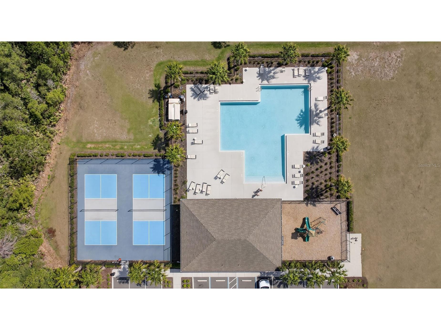 2992 Gibraltar Boulevard New Smyrna Beach FL 32168 O6399092 image72