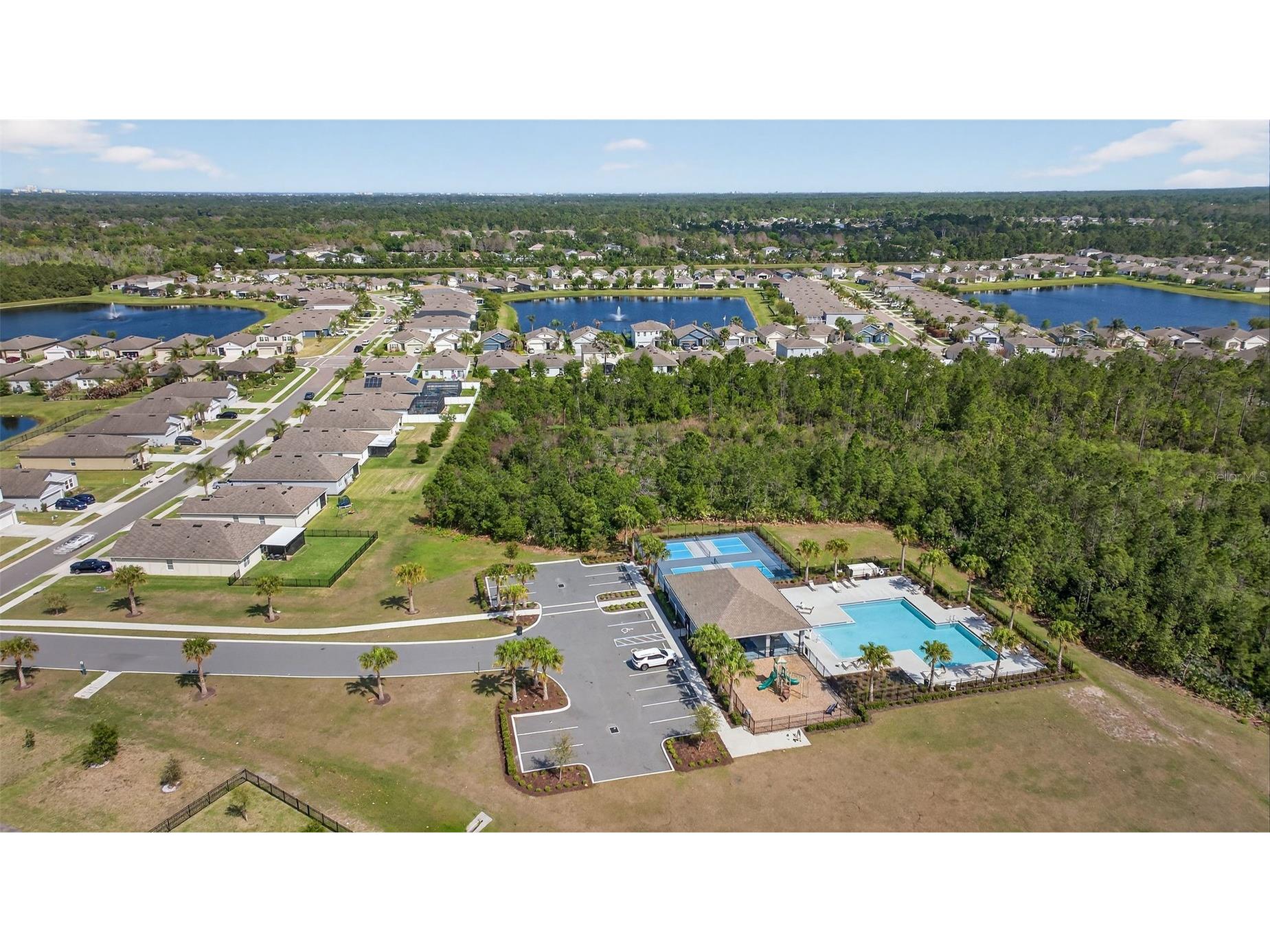 2992 Gibraltar Boulevard New Smyrna Beach FL 32168 O6399092 image73