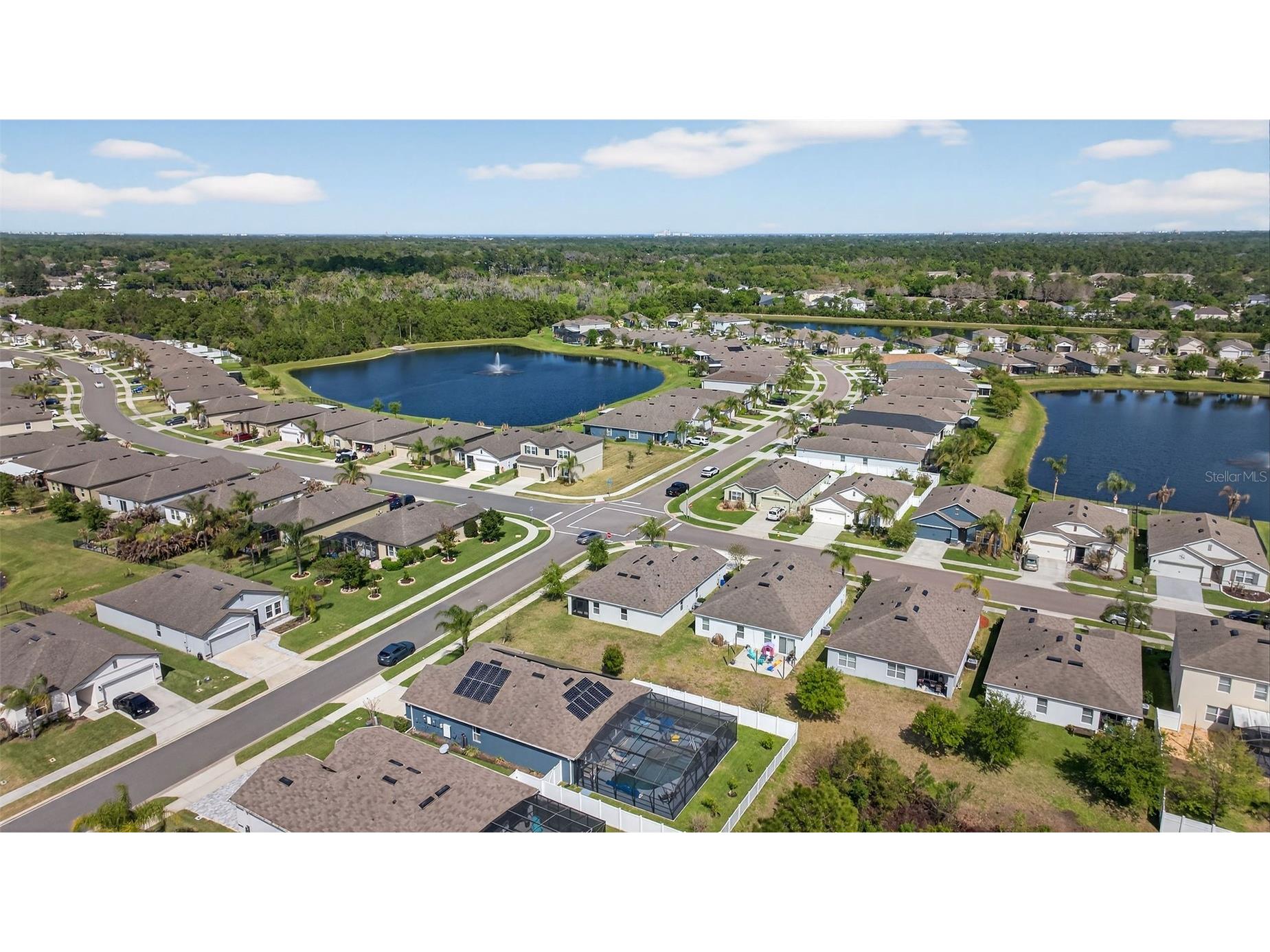 2992 Gibraltar Boulevard New Smyrna Beach FL 32168 O6399092 image74
